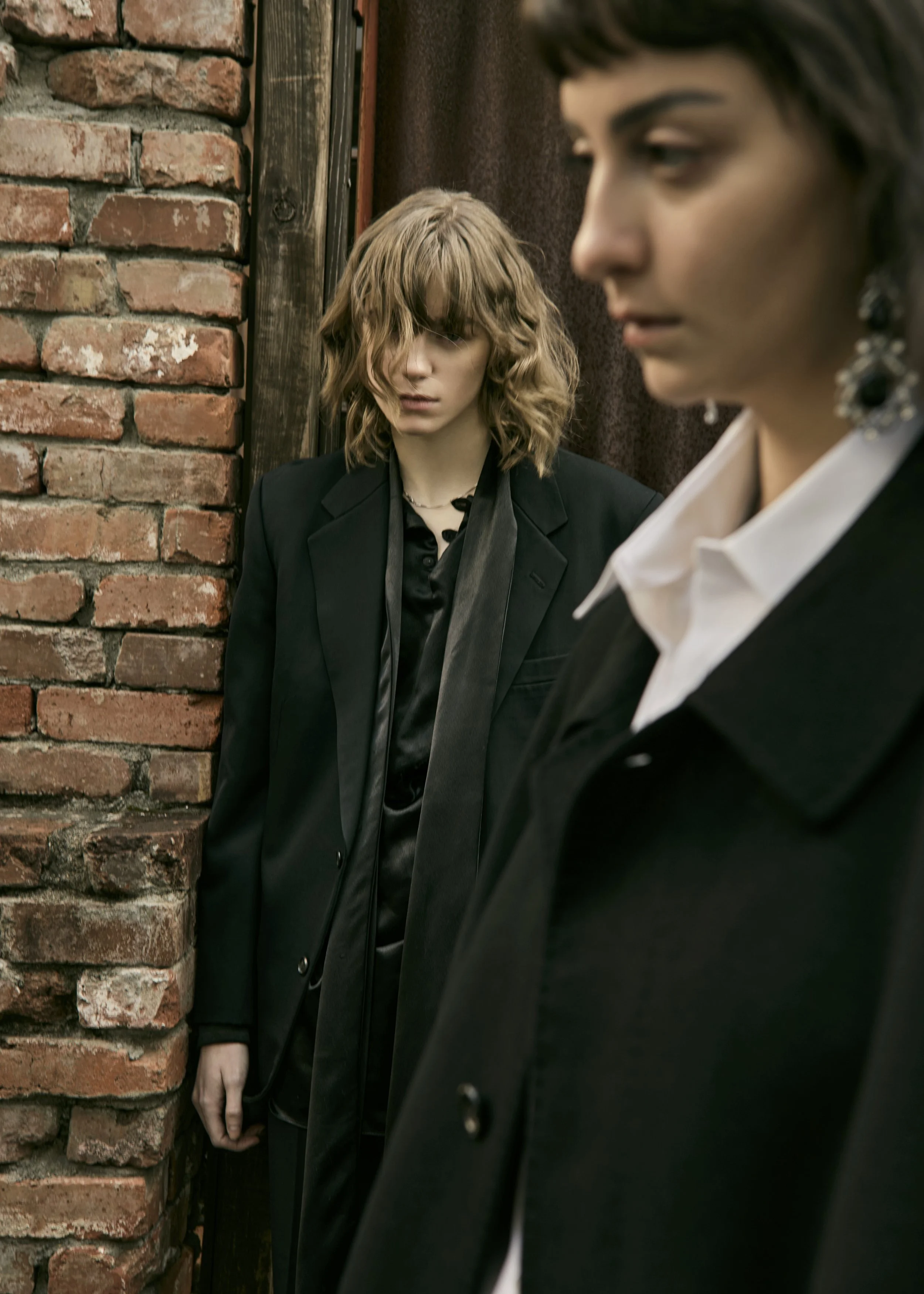 NOVITA MAGAZINE ISSUE5
