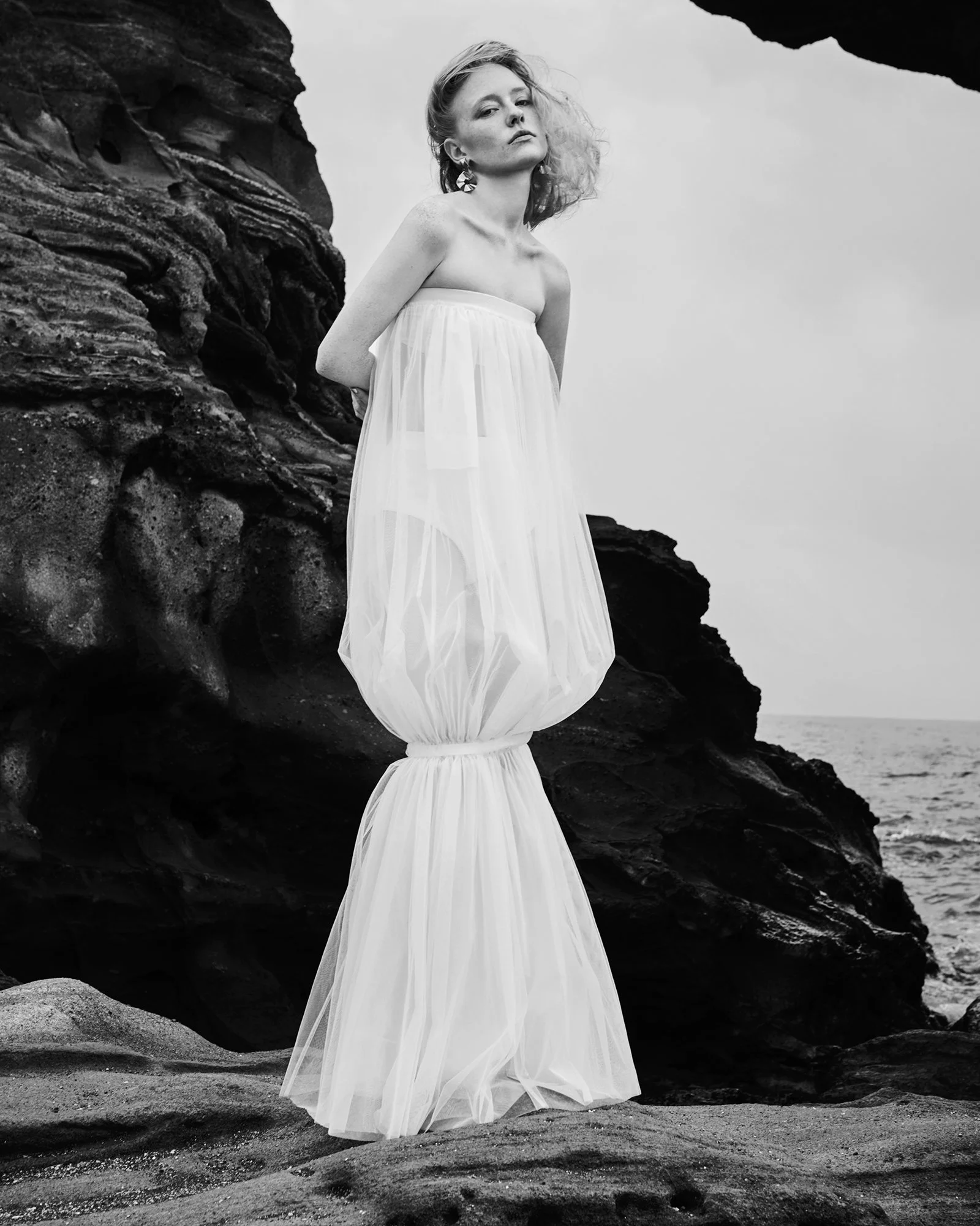 Cellotape Magazine 2026 Spring