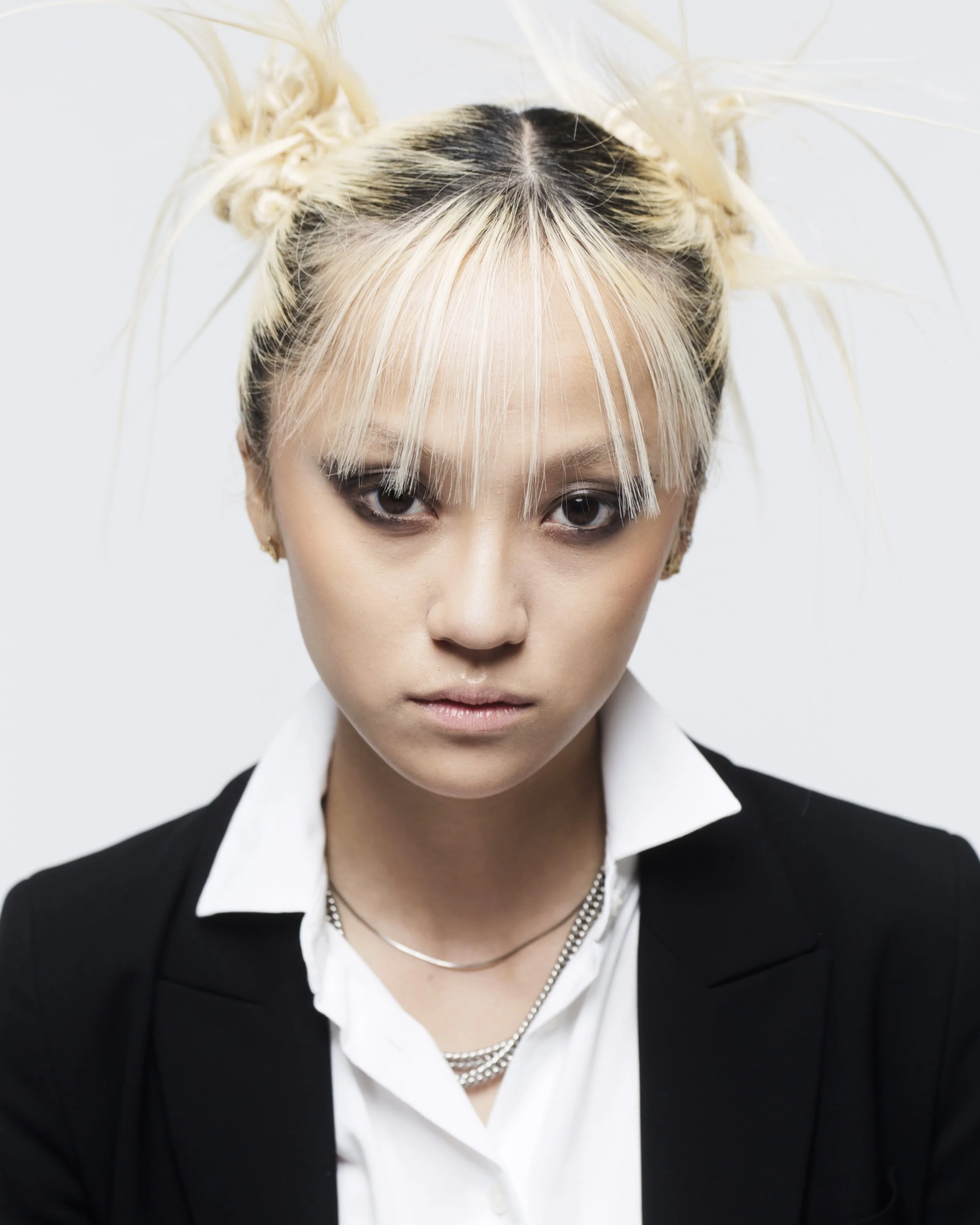 20250919_GroupPortraits010018 1.jpg