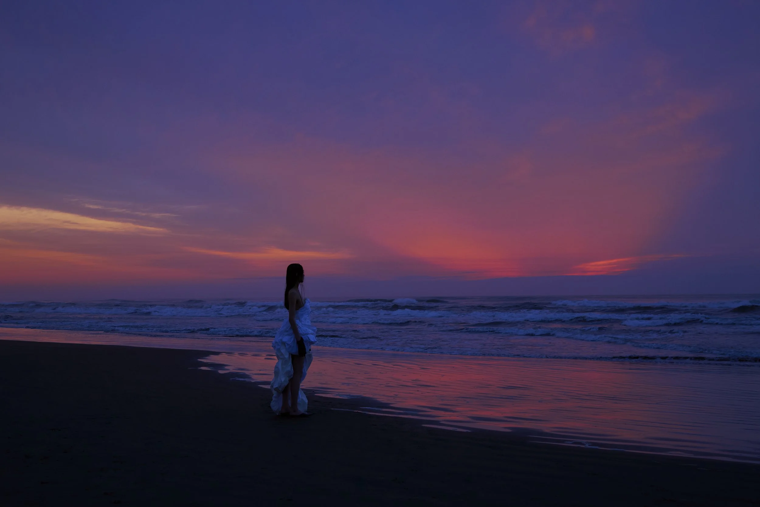 Final__AfterRain00001.jpg