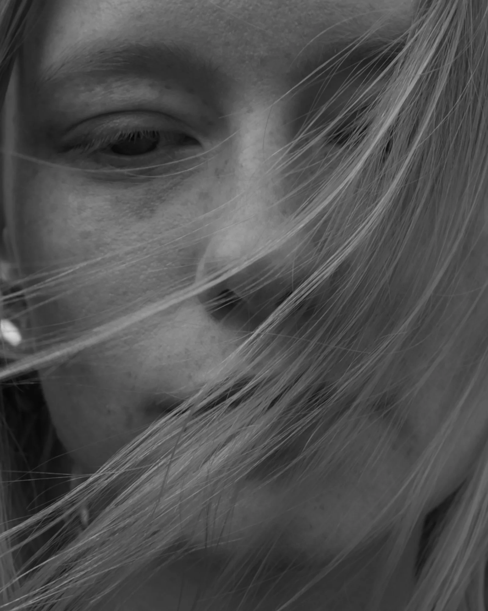 20251220_Cellotapemagazine0017.jpg