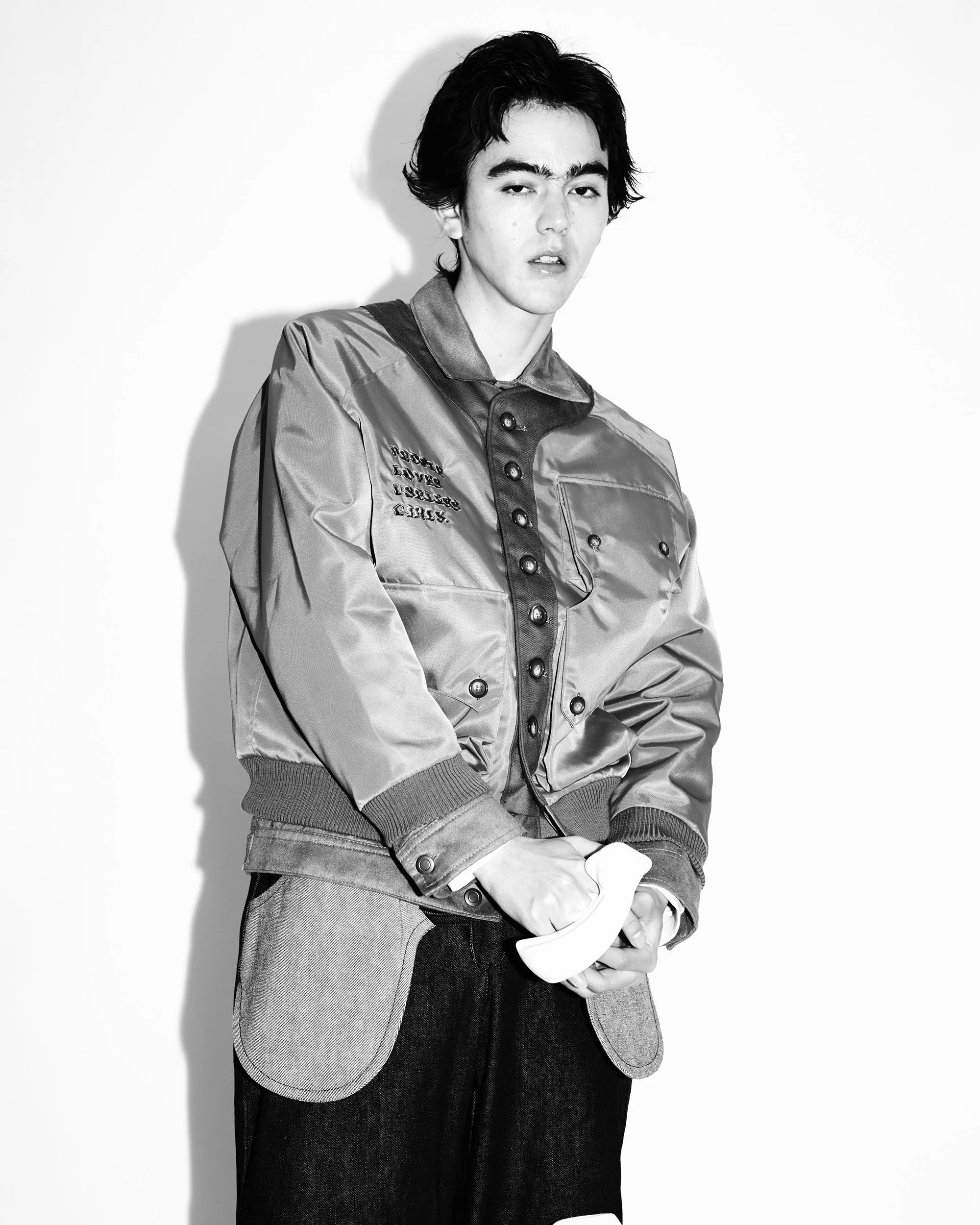 20260220_Testshoot18397.jpg