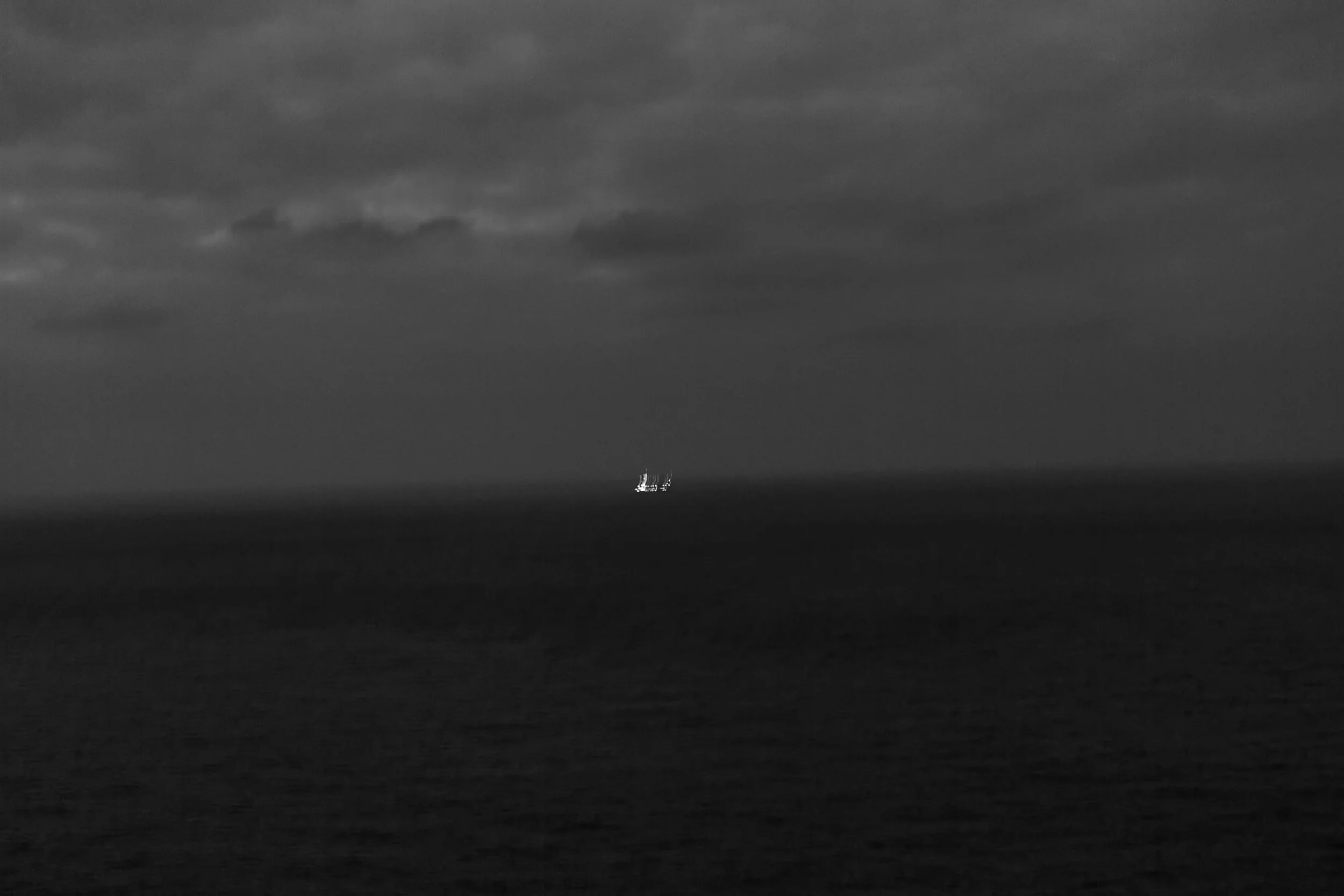 Voyage00002.jpg