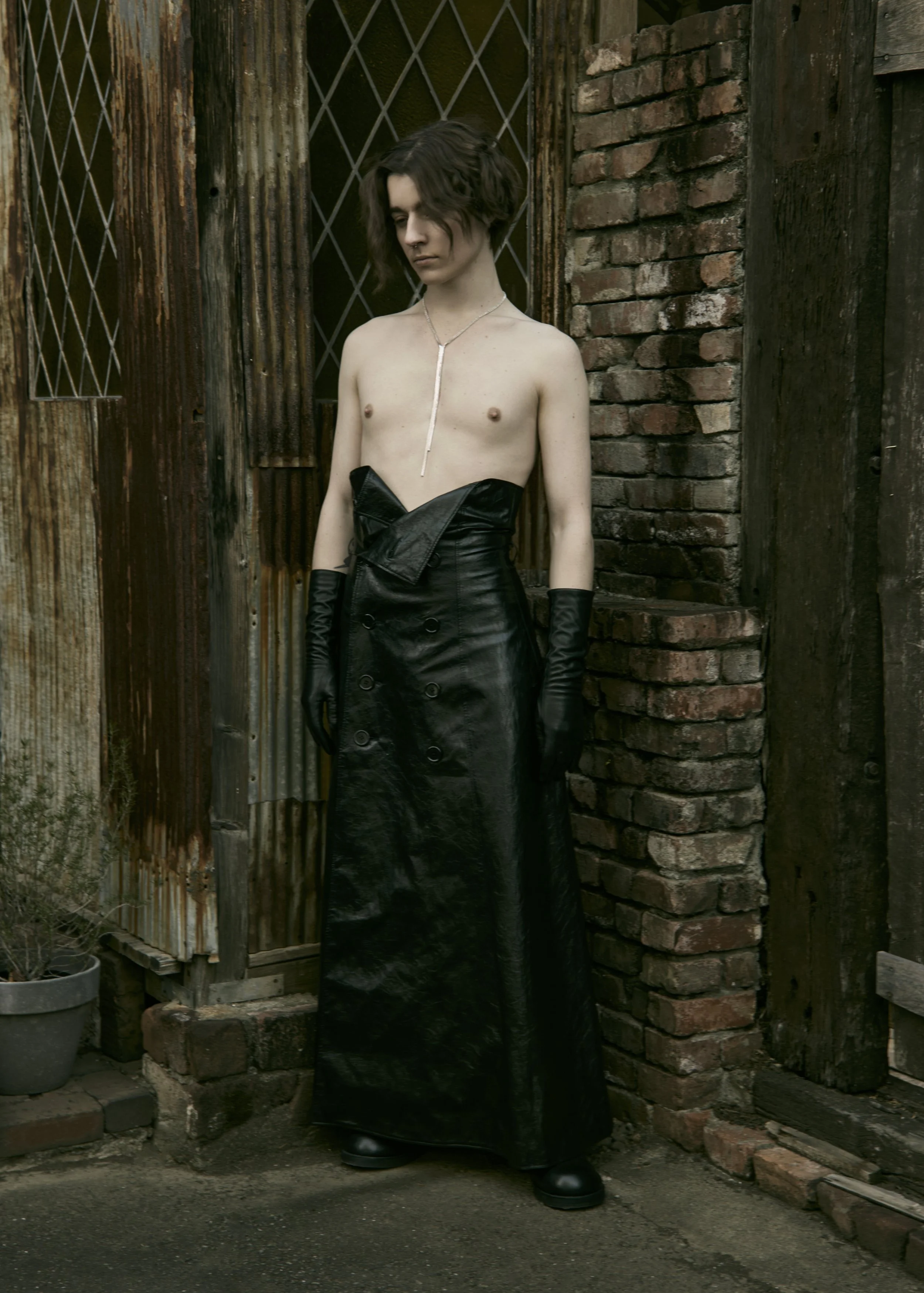 Final_Novitamagazine00012.jpg