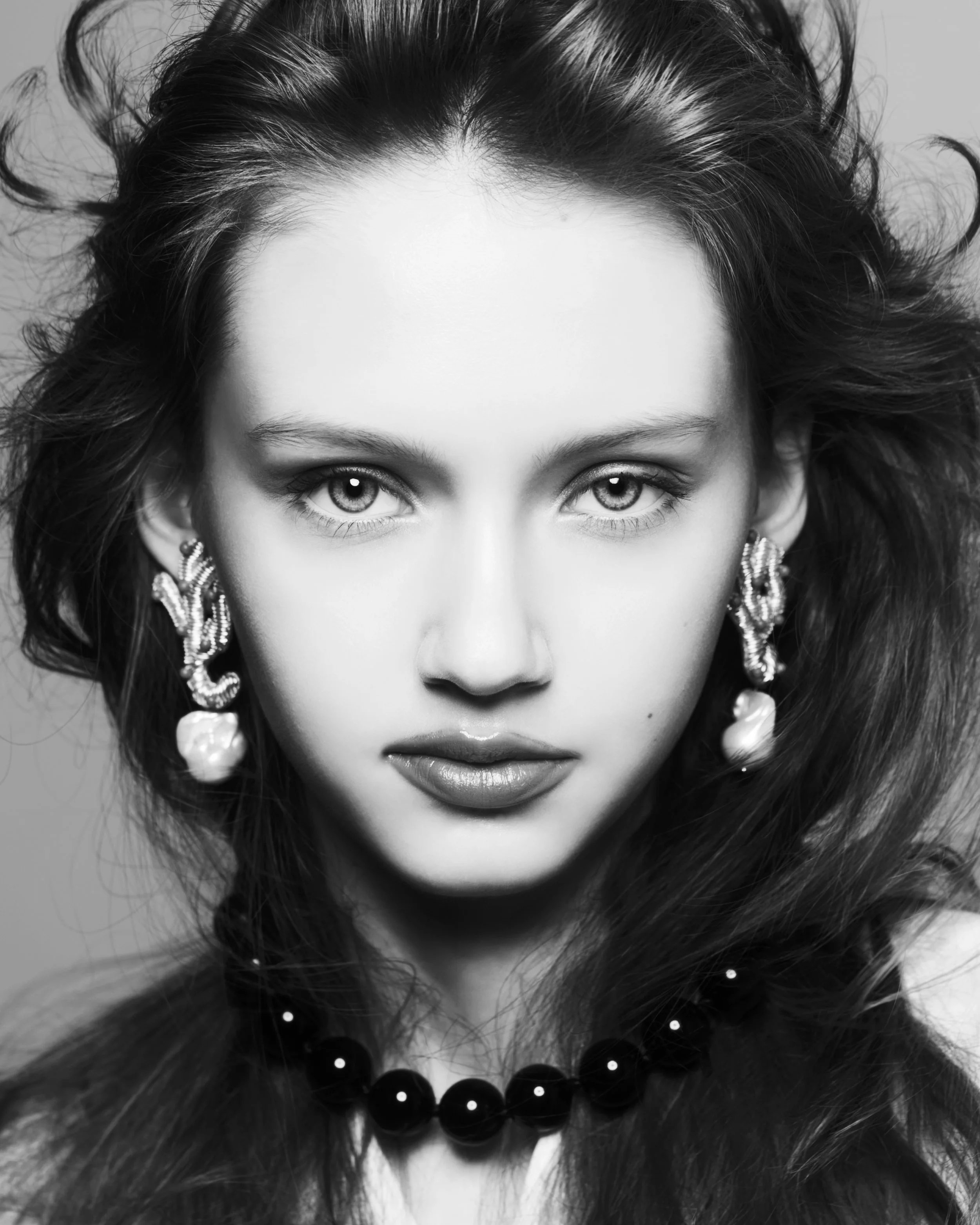 20260708_Testshoot32800-bw.jpg