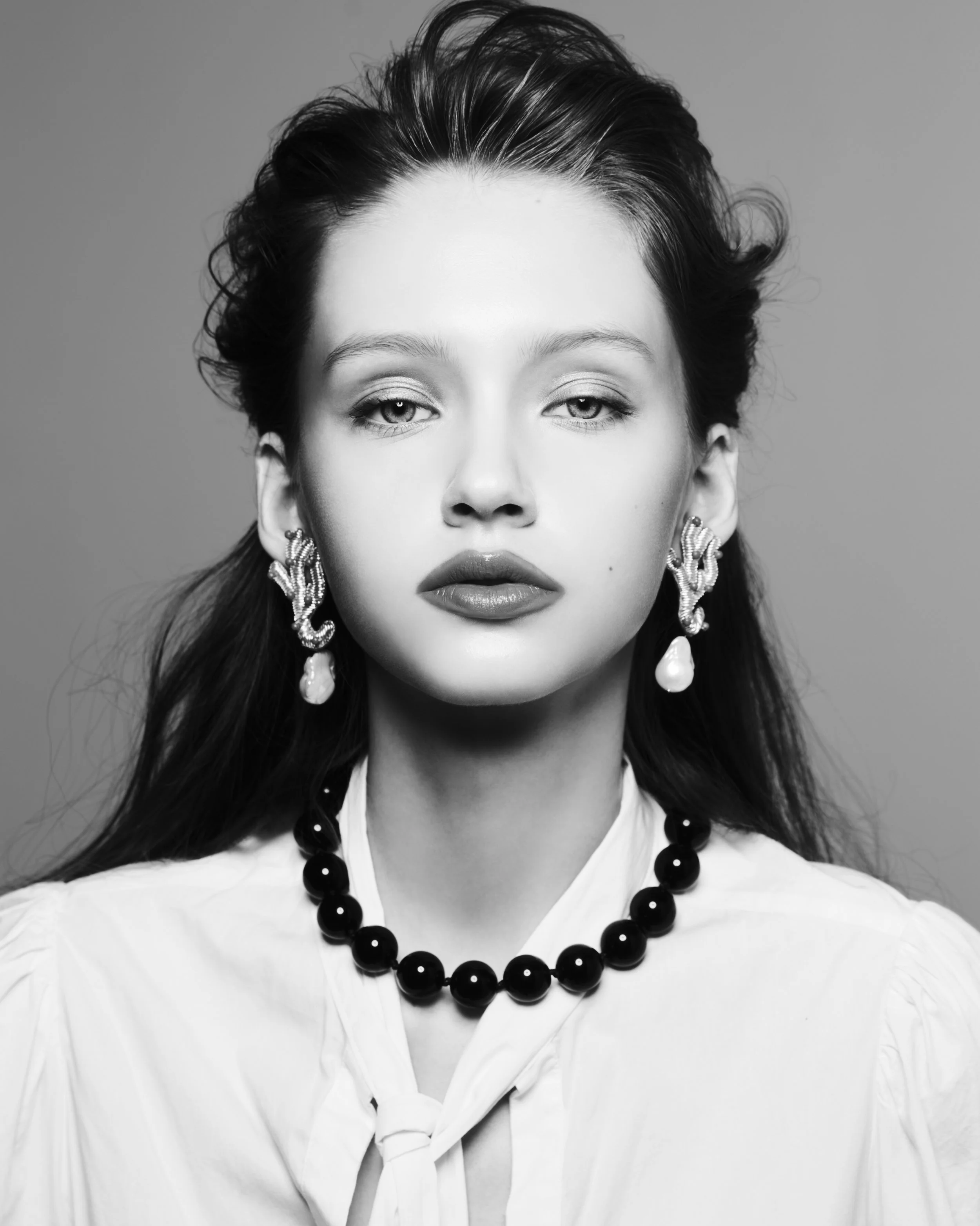 20260708_Testshoot32833-bw.jpg