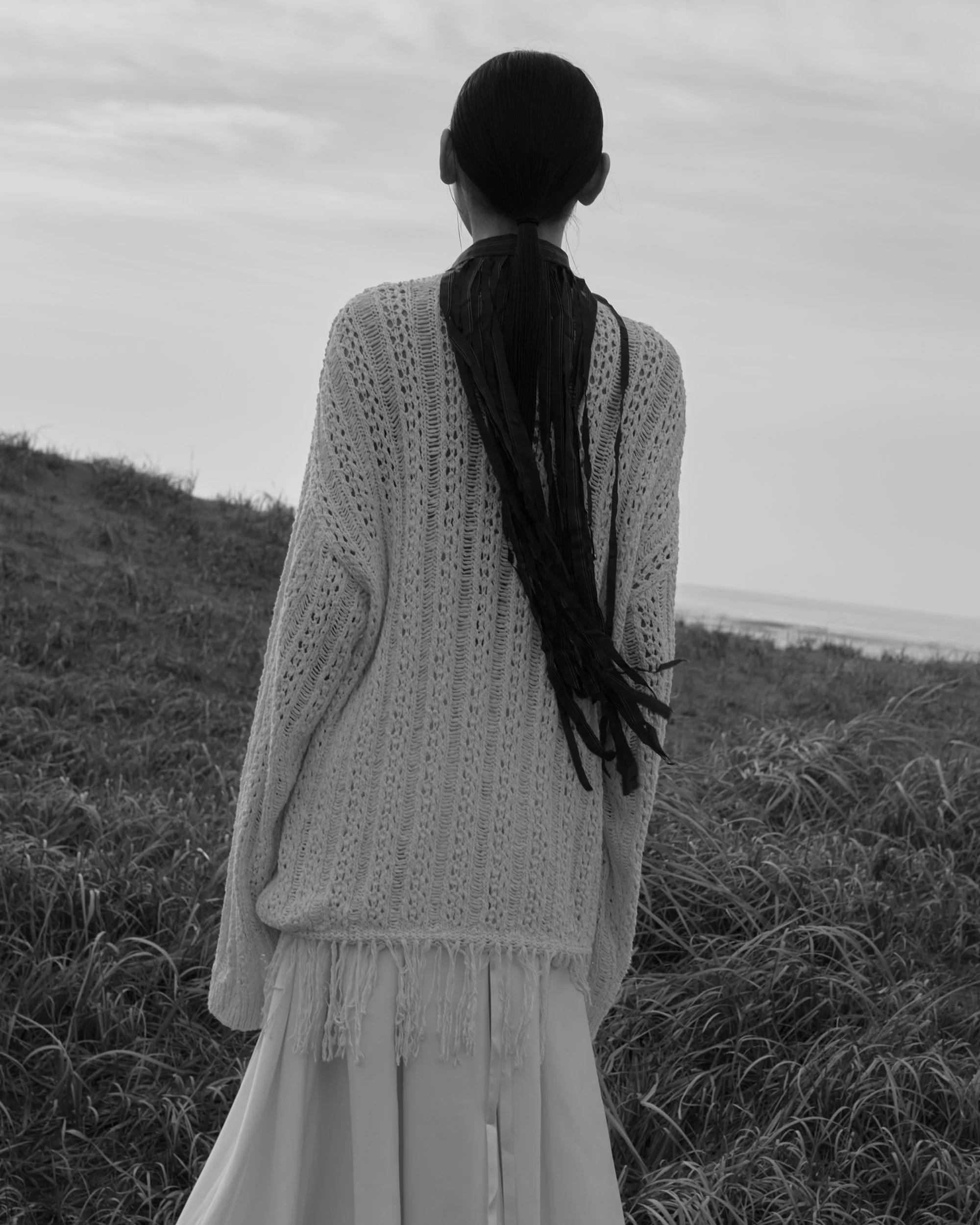 Final__AfterRain00013.jpg