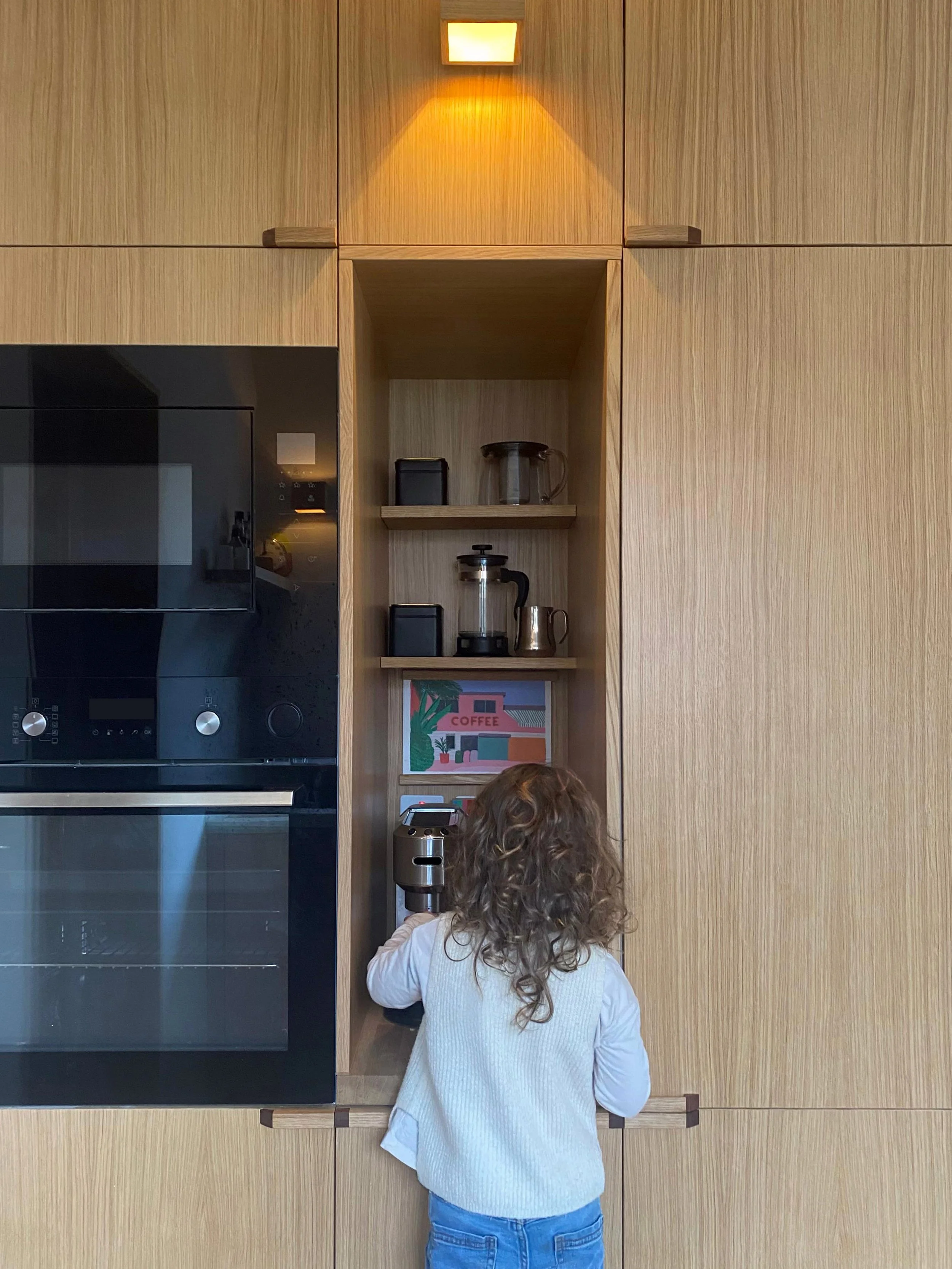 Coffee Station_v3.jpg