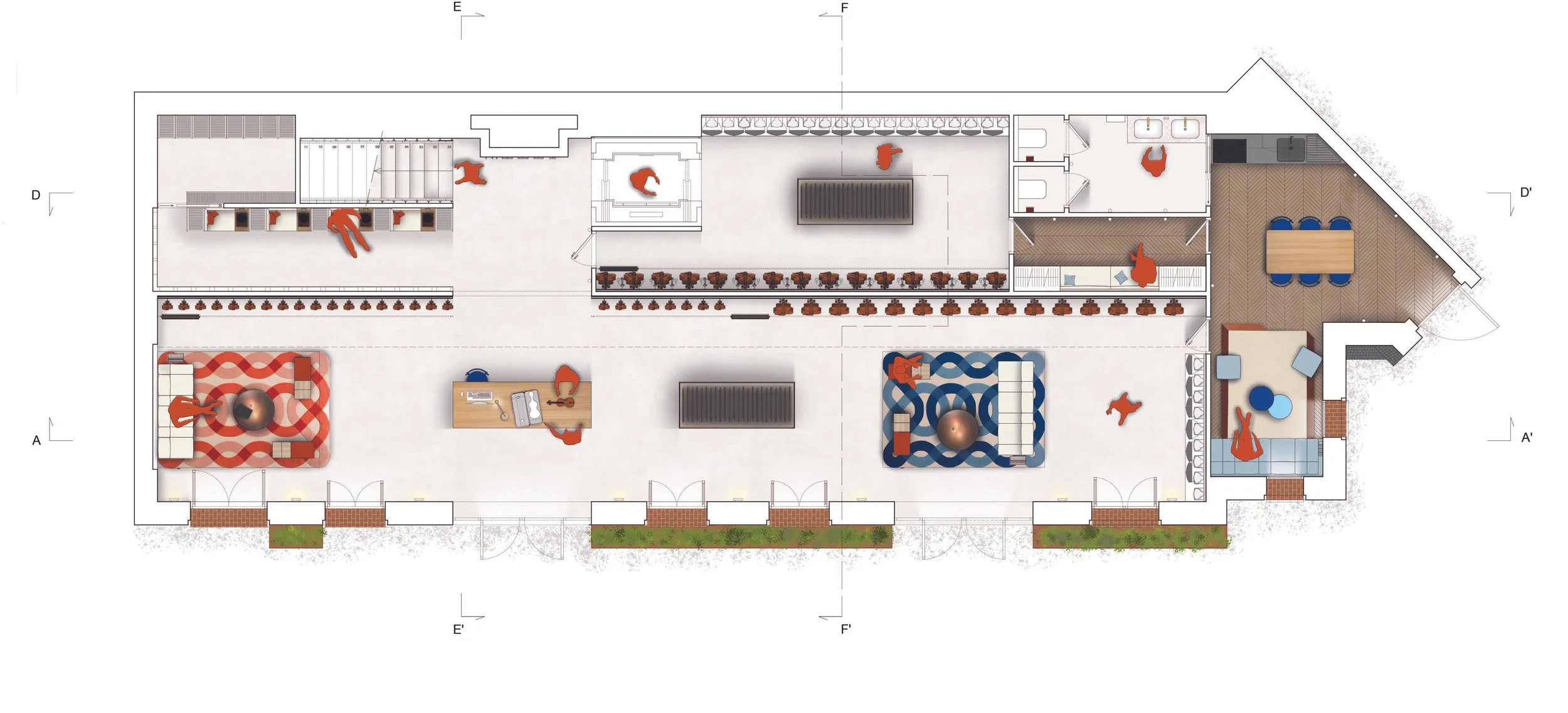 Opus_Plan RDC 50e MEC.jpg
