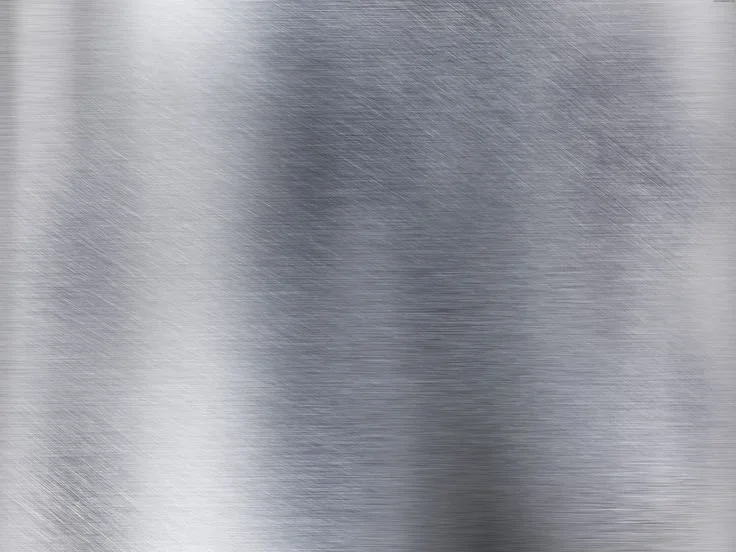 Zinc