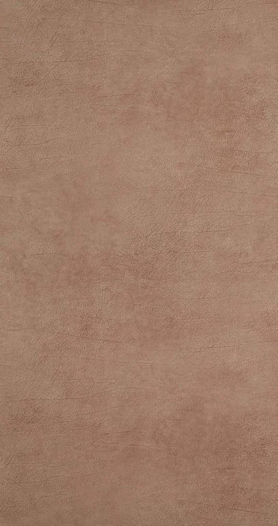 Texture Tadelakt
