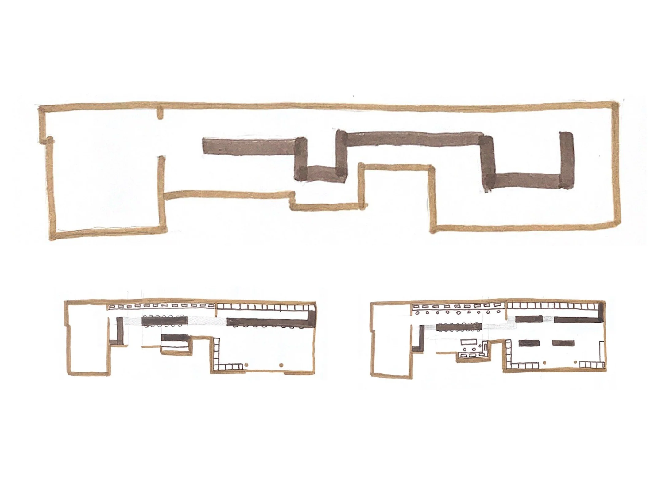 Croquis implantation
