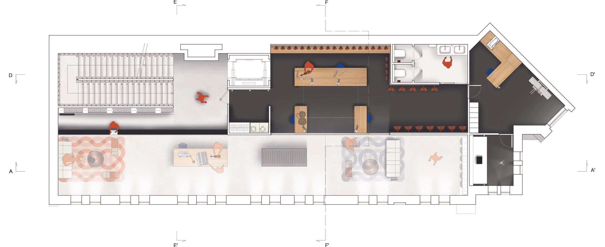 Opus_Plan R+1 50e MEC.jpg