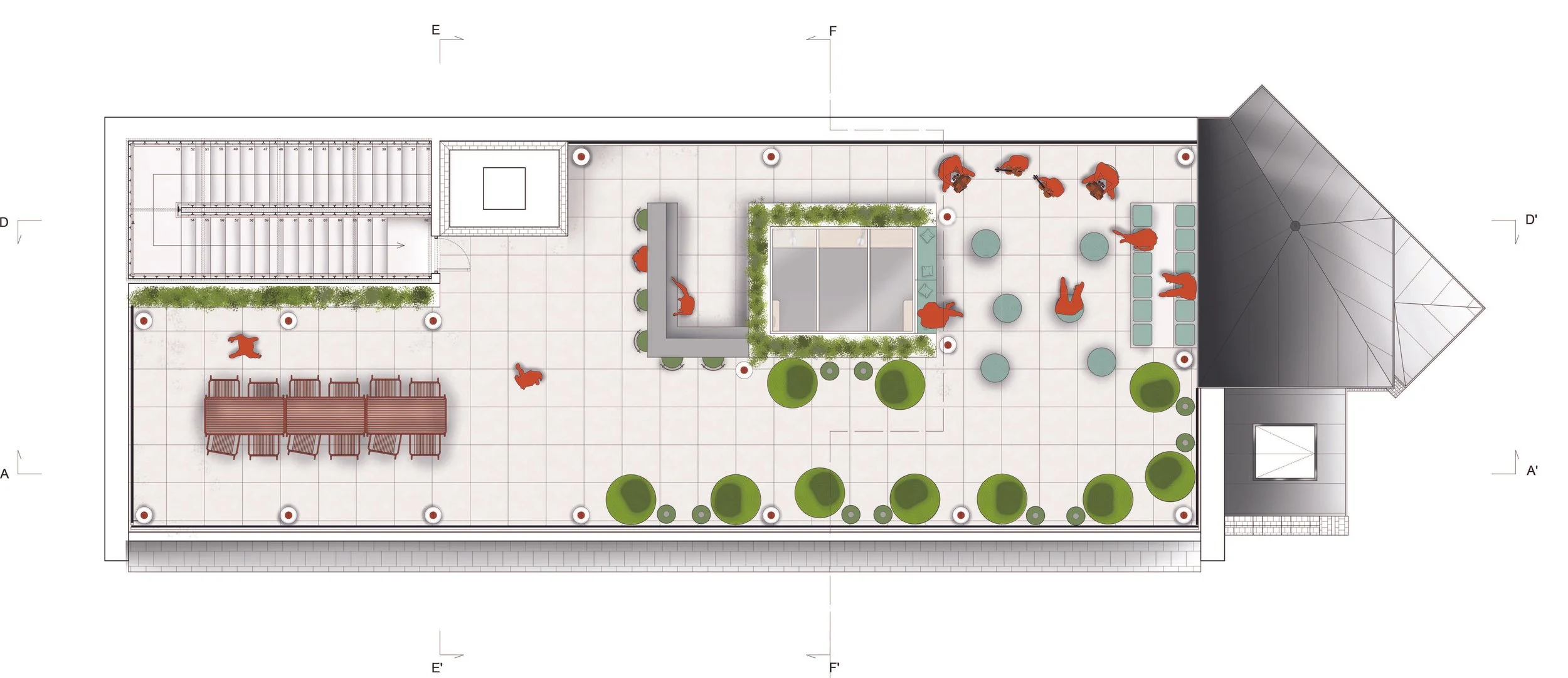 Opus_Plan Masse 50e MEC.jpg