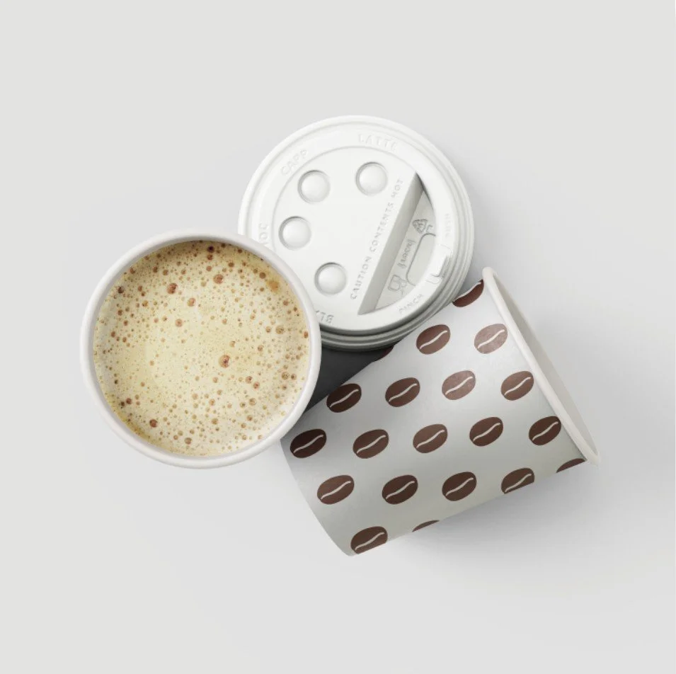 Produits dérivés