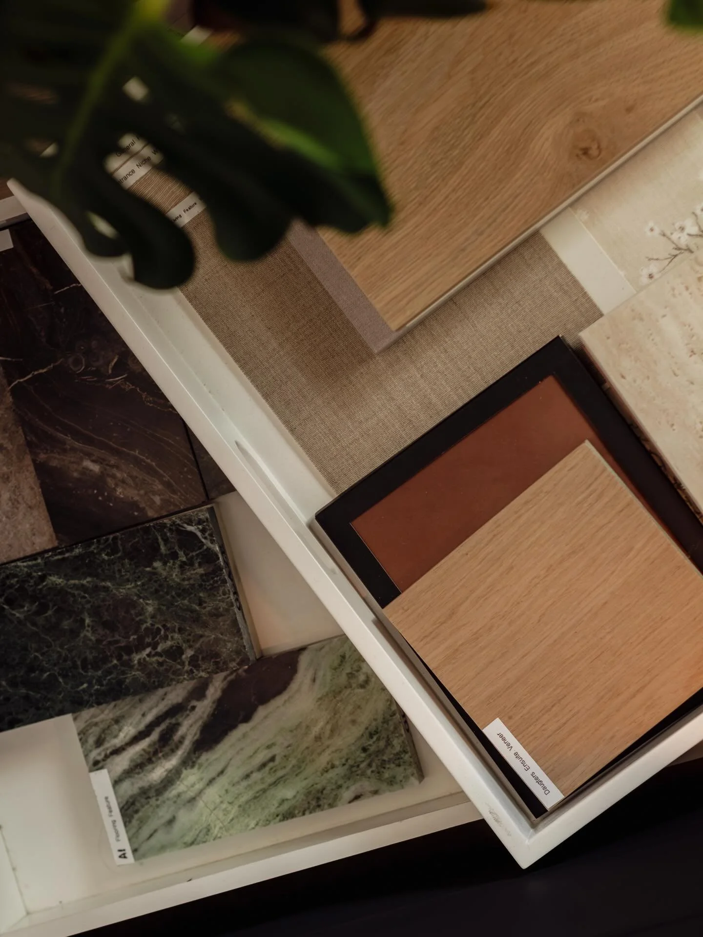 While our aesthetic is rooted in nature, our perspective is global. Our international team with vast experience around the world continuously monitors design &amp; construction innovations from Shenzhen to Florence - and implements them in thought-th