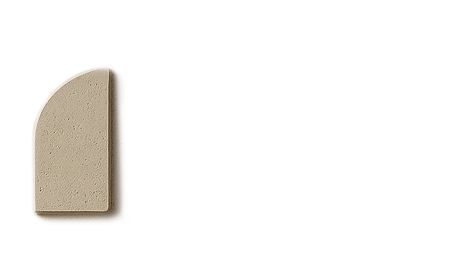 A beige computer mouse ejecting a multicolored stream of lines.