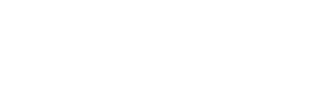Bold white text on black background spelling 'I SABEL MARANT'.