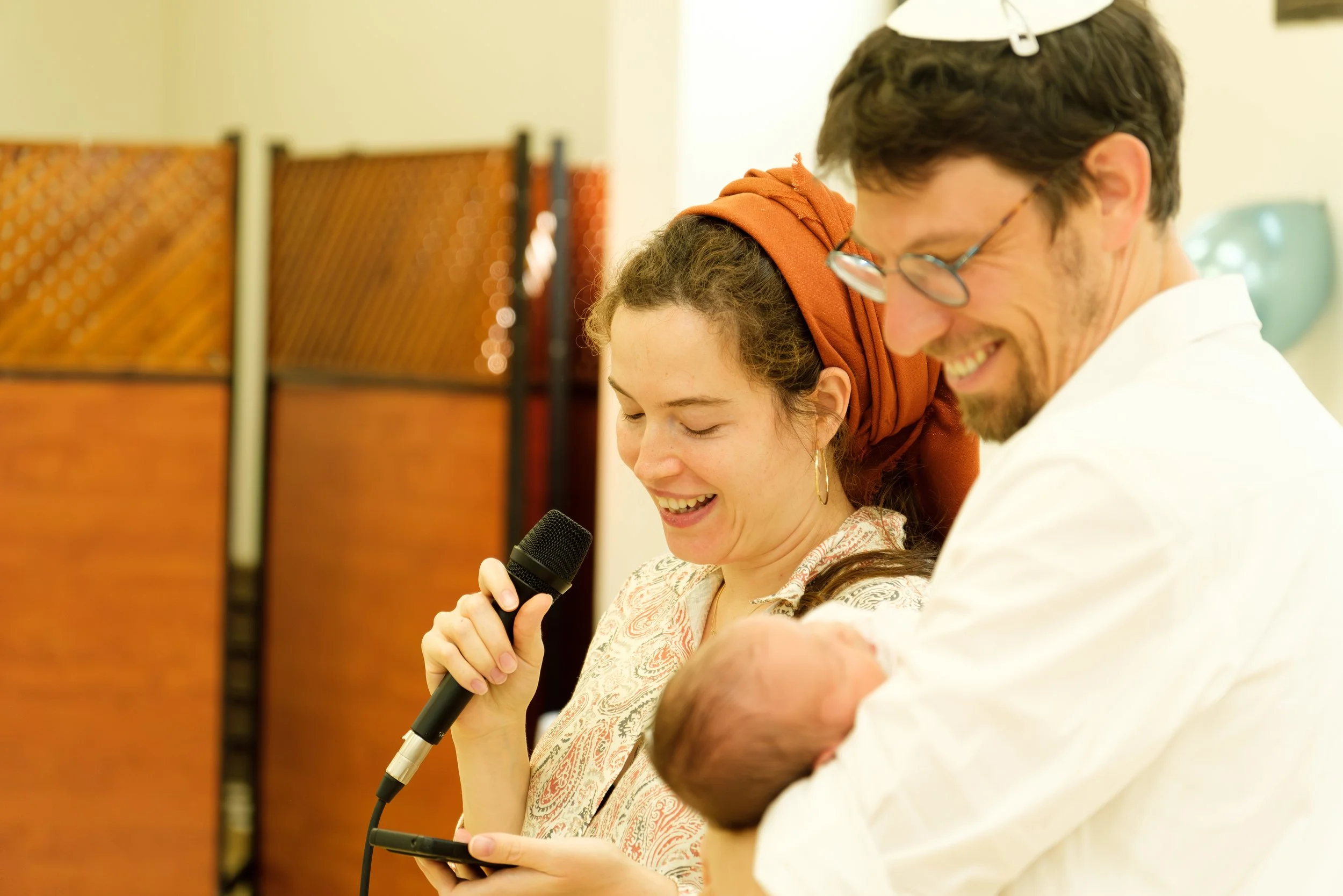 DSCF8593.jpg