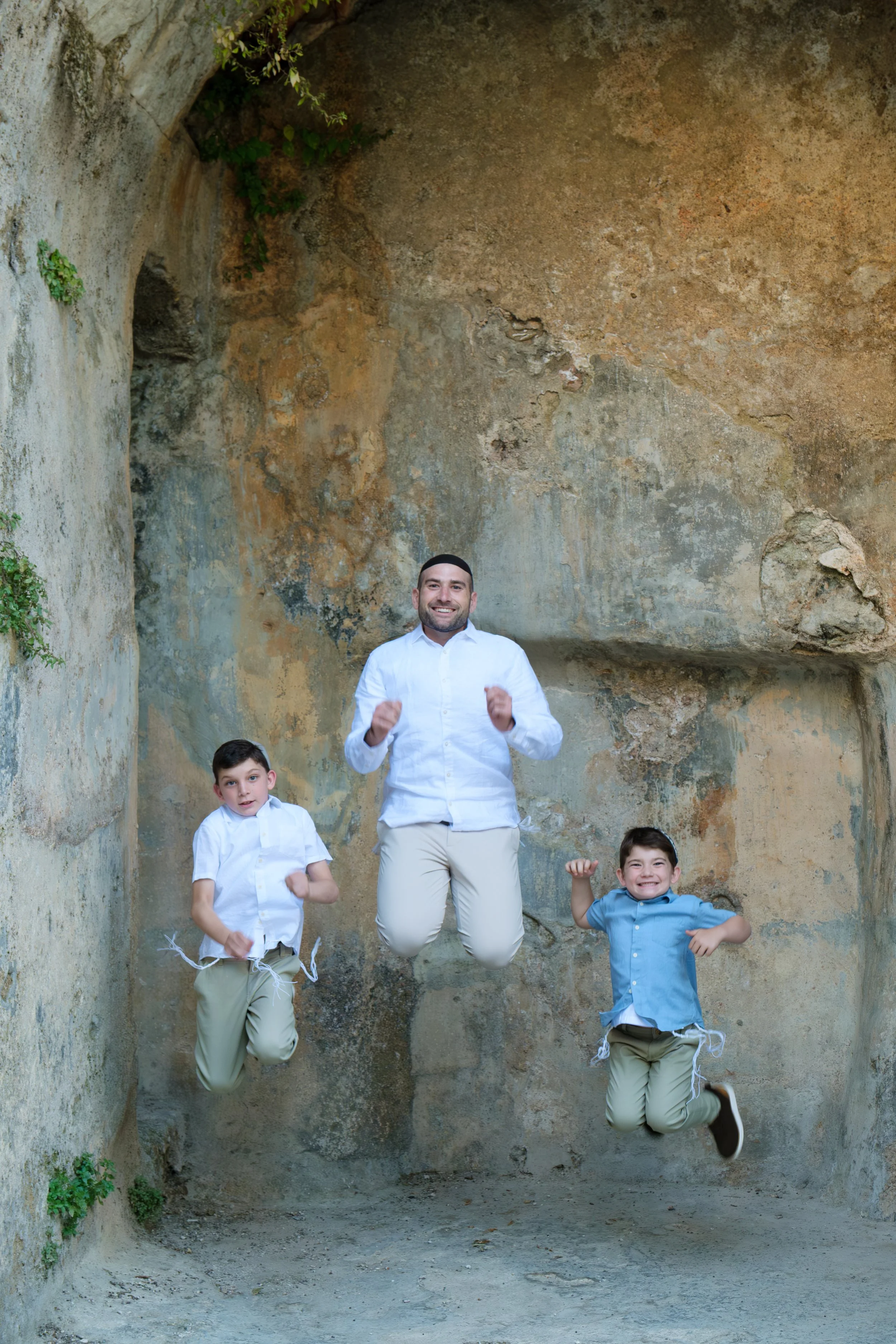 DSCF3739.jpg