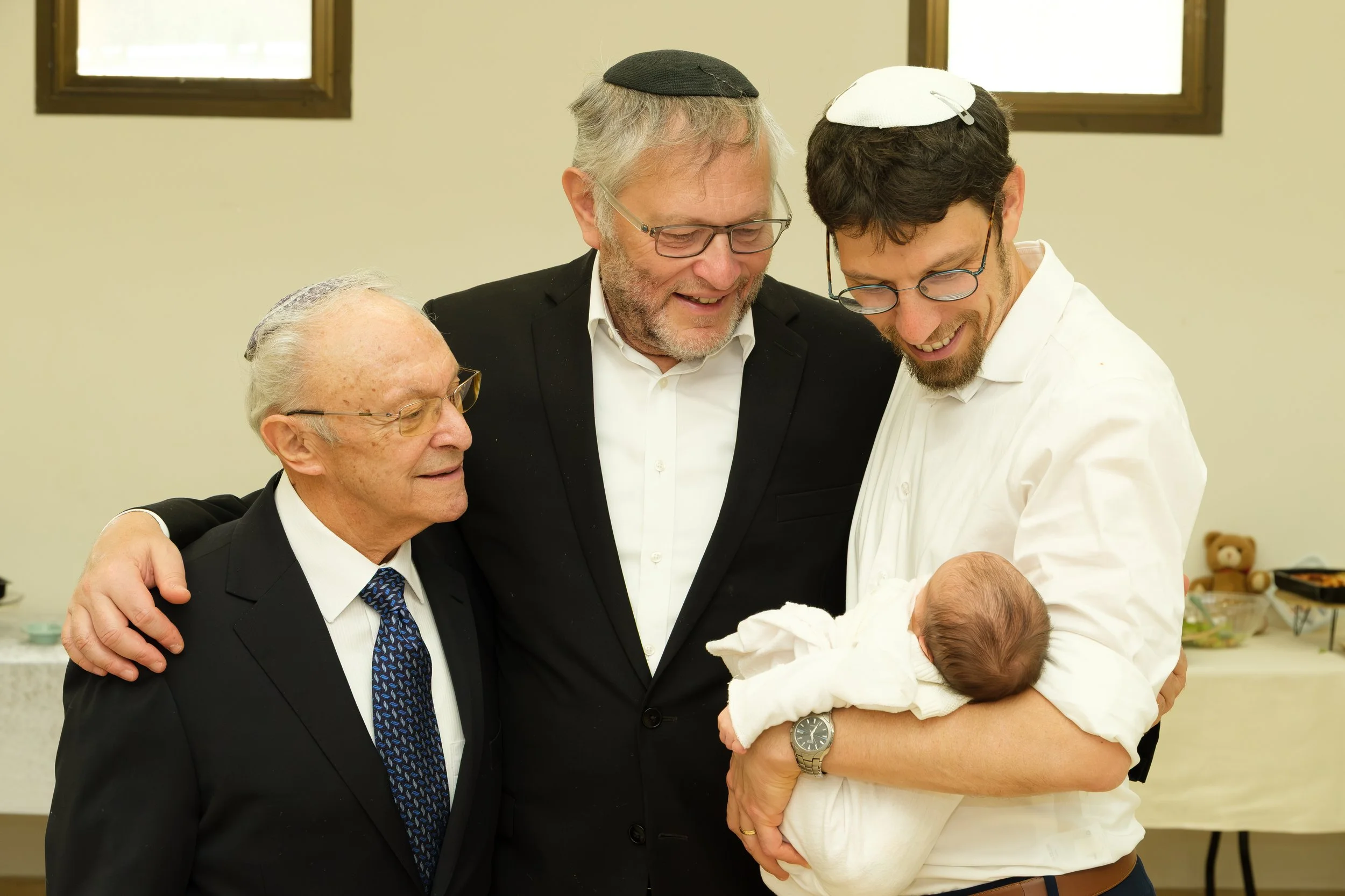 DSCF8722.jpg