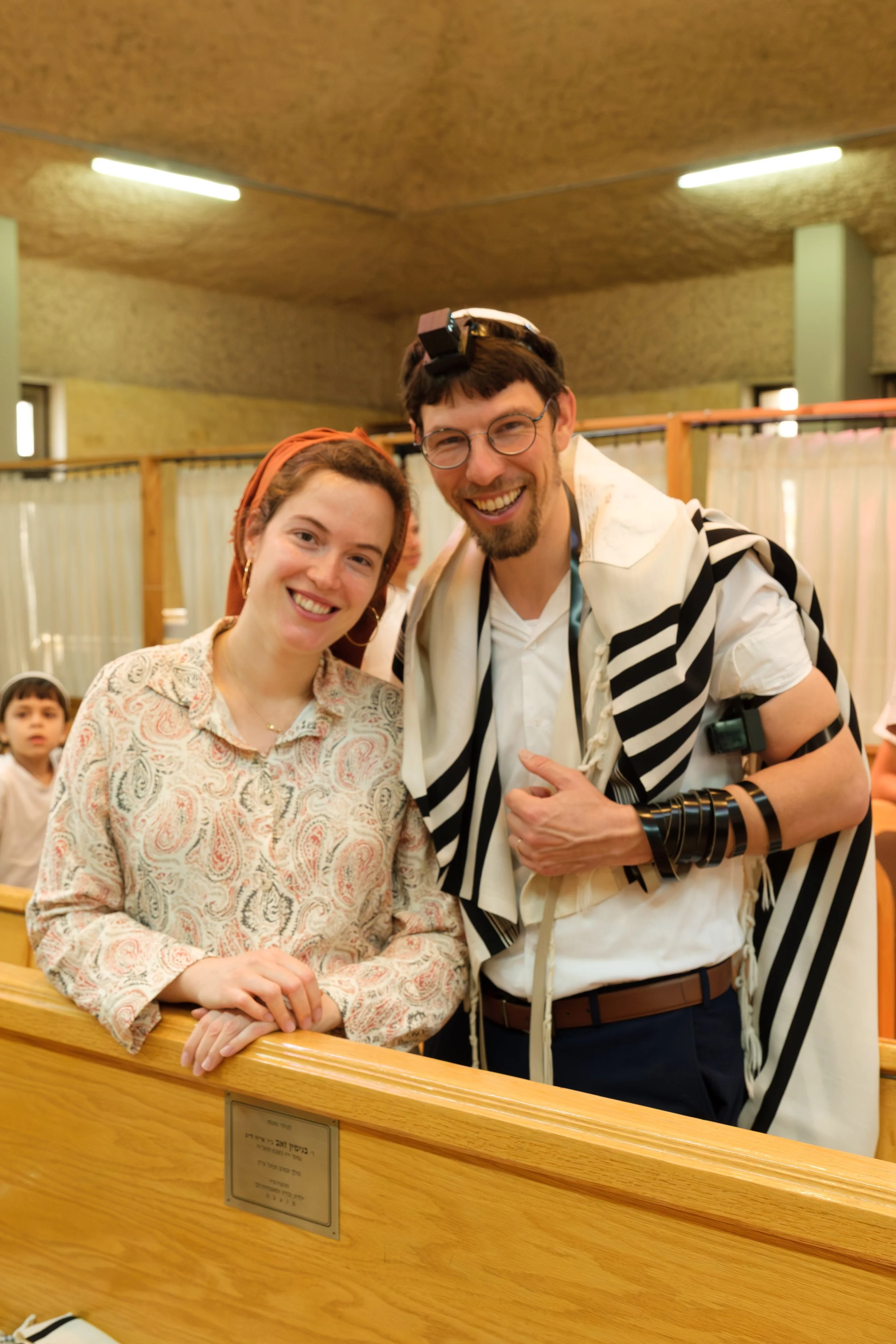 DSCF8363.jpg