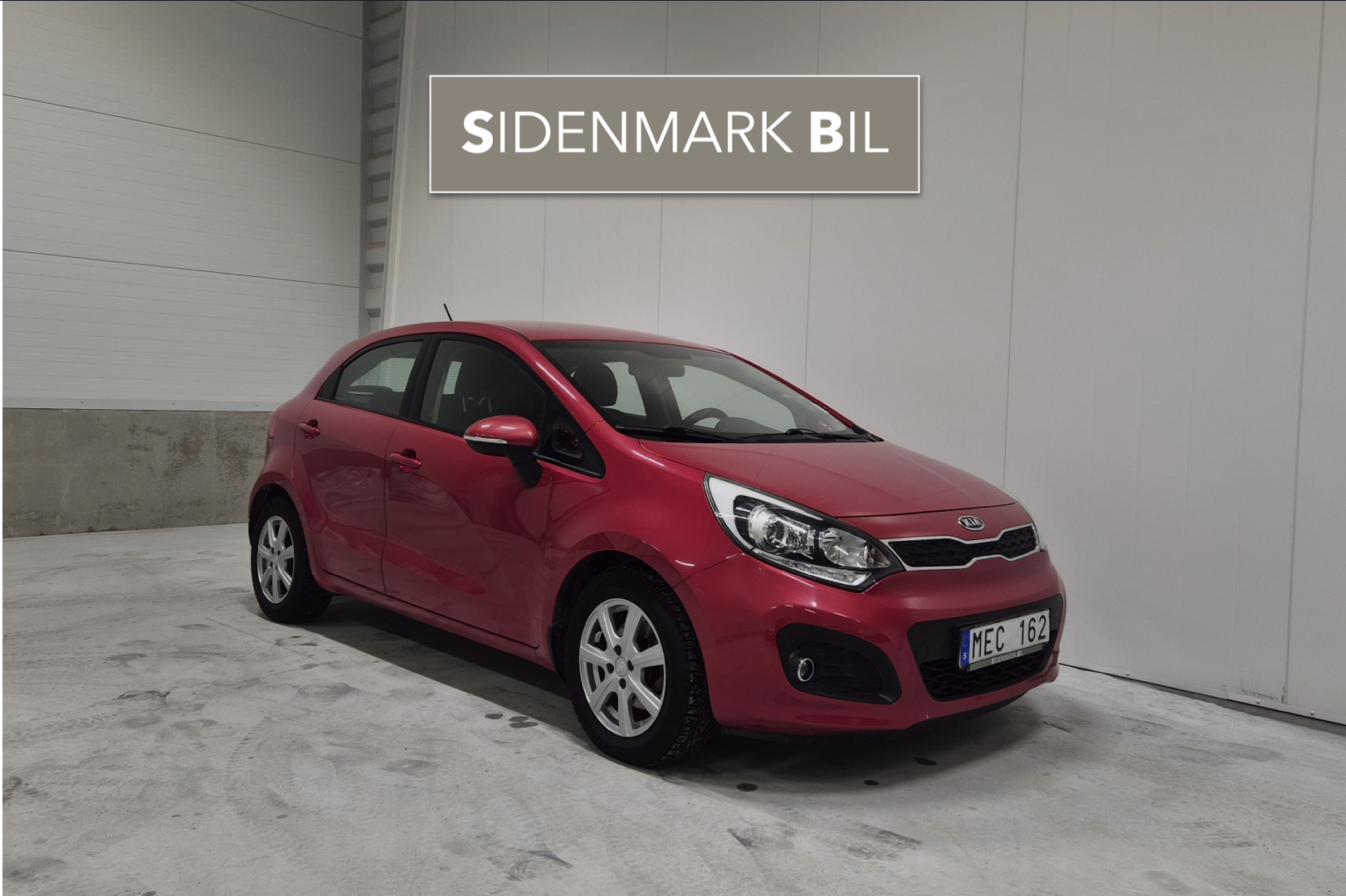 Skärmavbild 2026-04-02 kl. 14.57.52.png