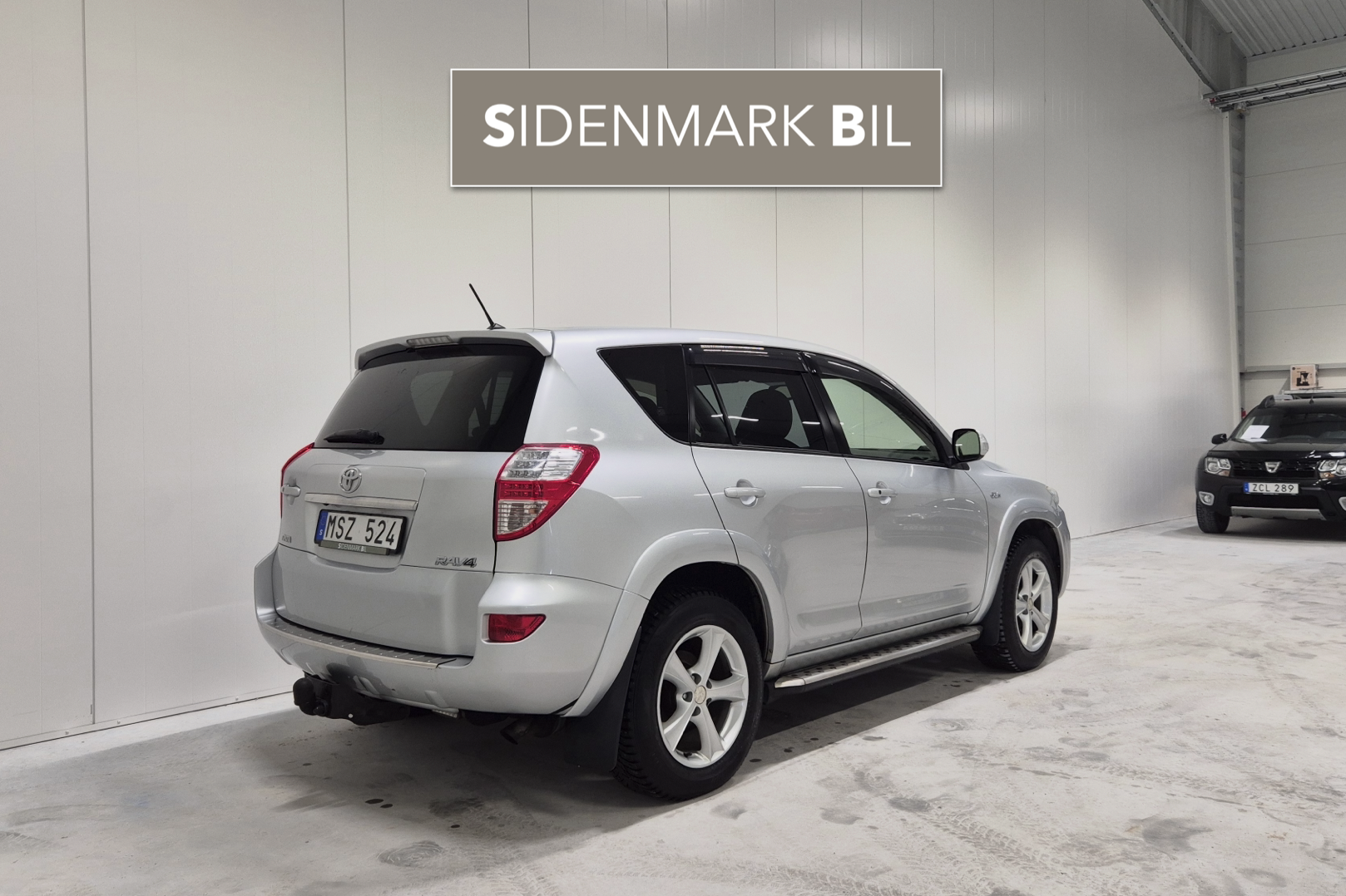 Skärmavbild 2026-04-02 kl. 15.12.44.png