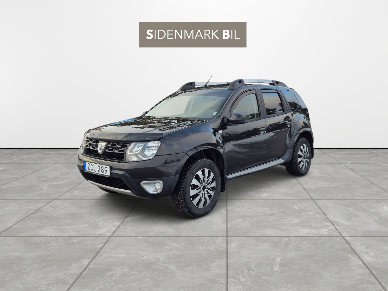 Order Title (28).png