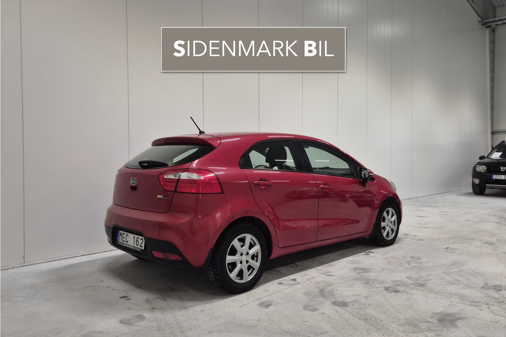 Skärmavbild 2026-04-02 kl. 14.58.28.png