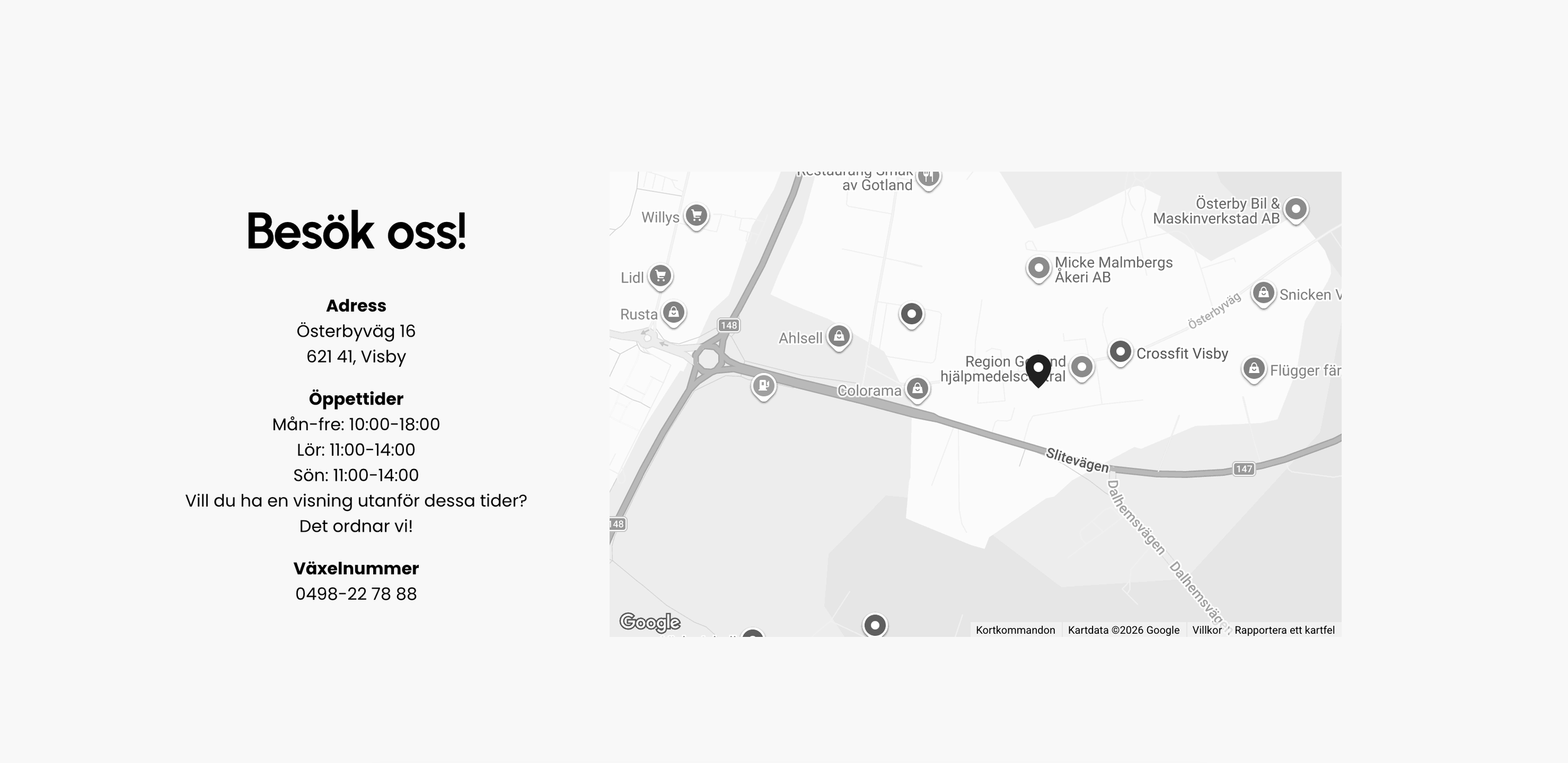 Skärmavbild 2026-03-10 kl. 09.14.44.png