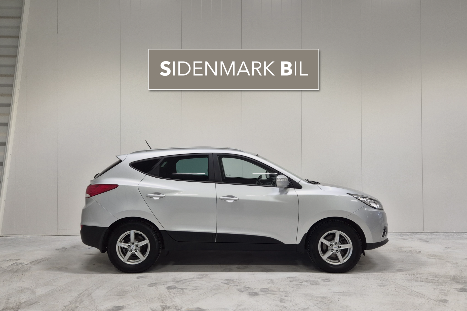 Skärmavbild 2026-03-12 kl. 15.28.58.png