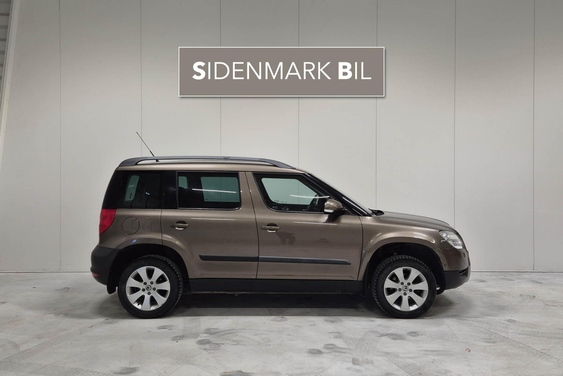 Skärmavbild 2026-03-02 kl. 17.59.42.png