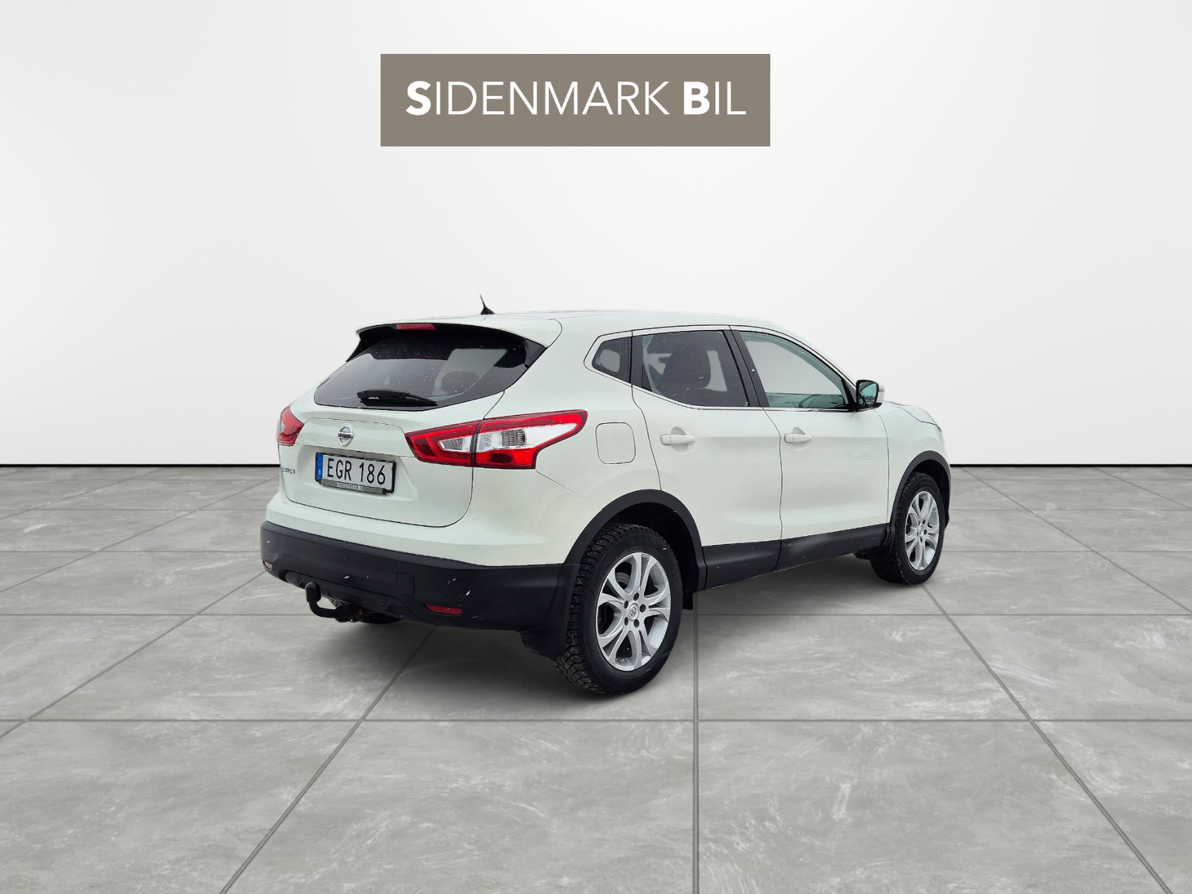 Order Title (37).png