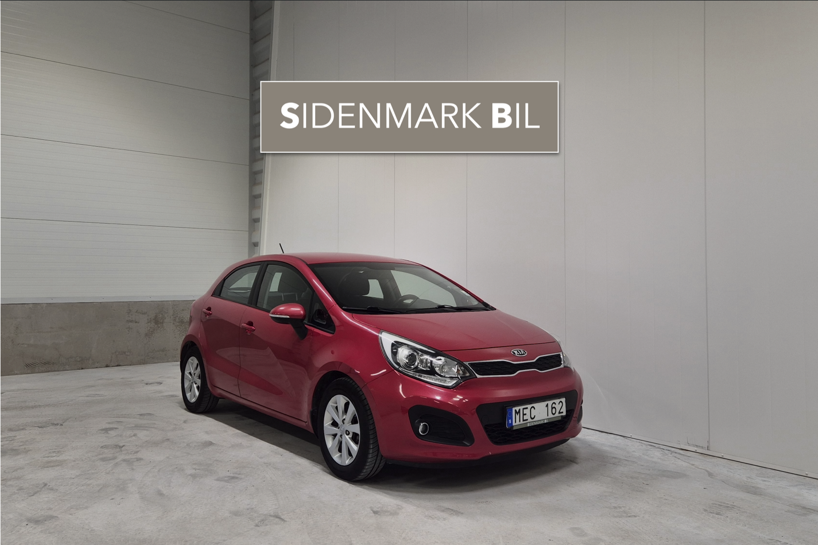 Skärmavbild 2026-04-20 kl. 13.16.07.png