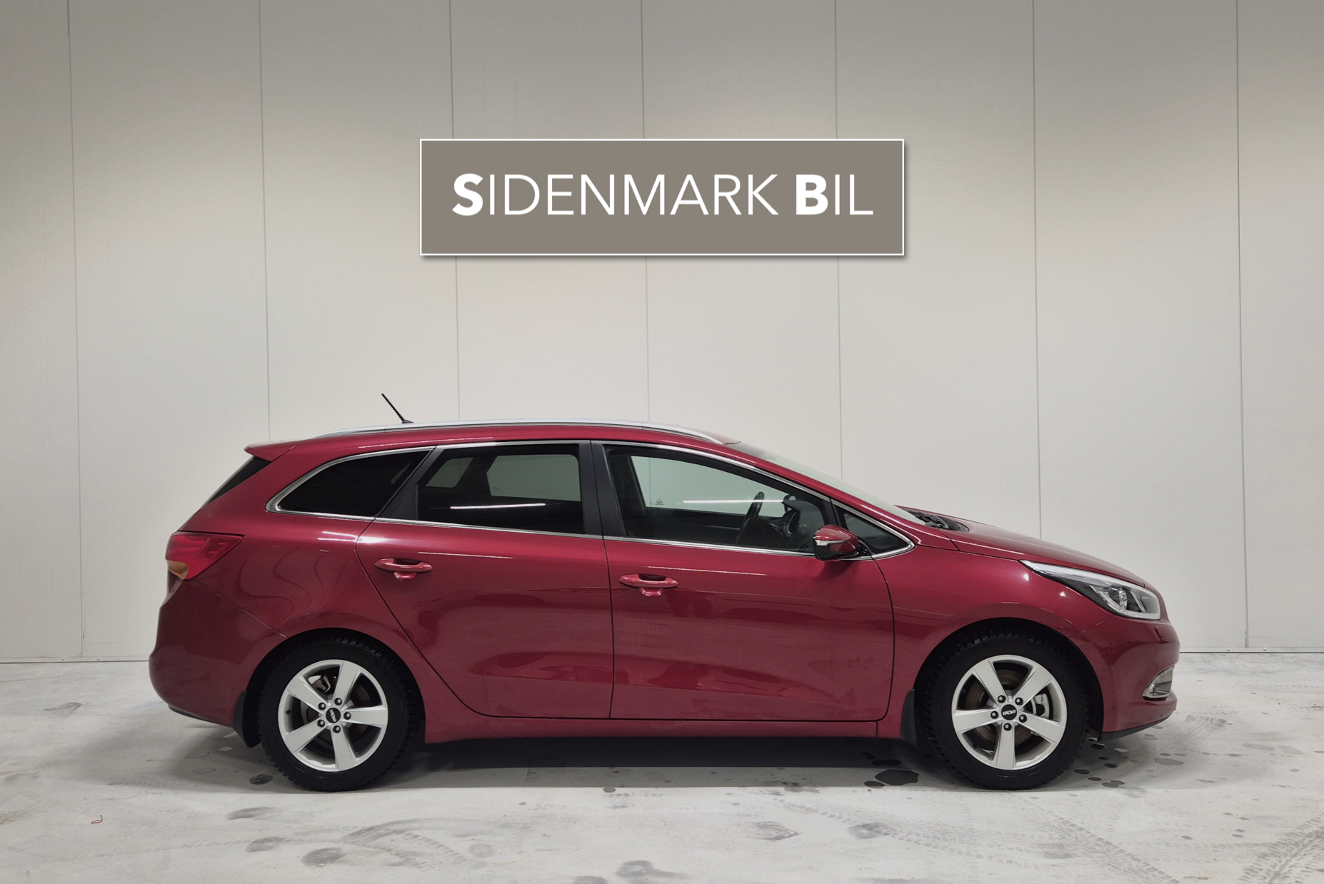 Skärmavbild 2026-02-28 kl. 16.21.11.png