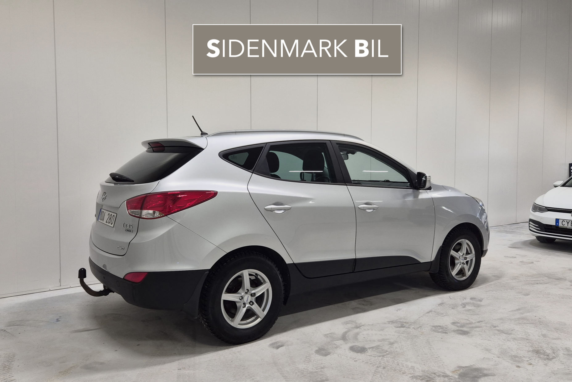 Skärmavbild 2026-03-12 kl. 15.30.56.png