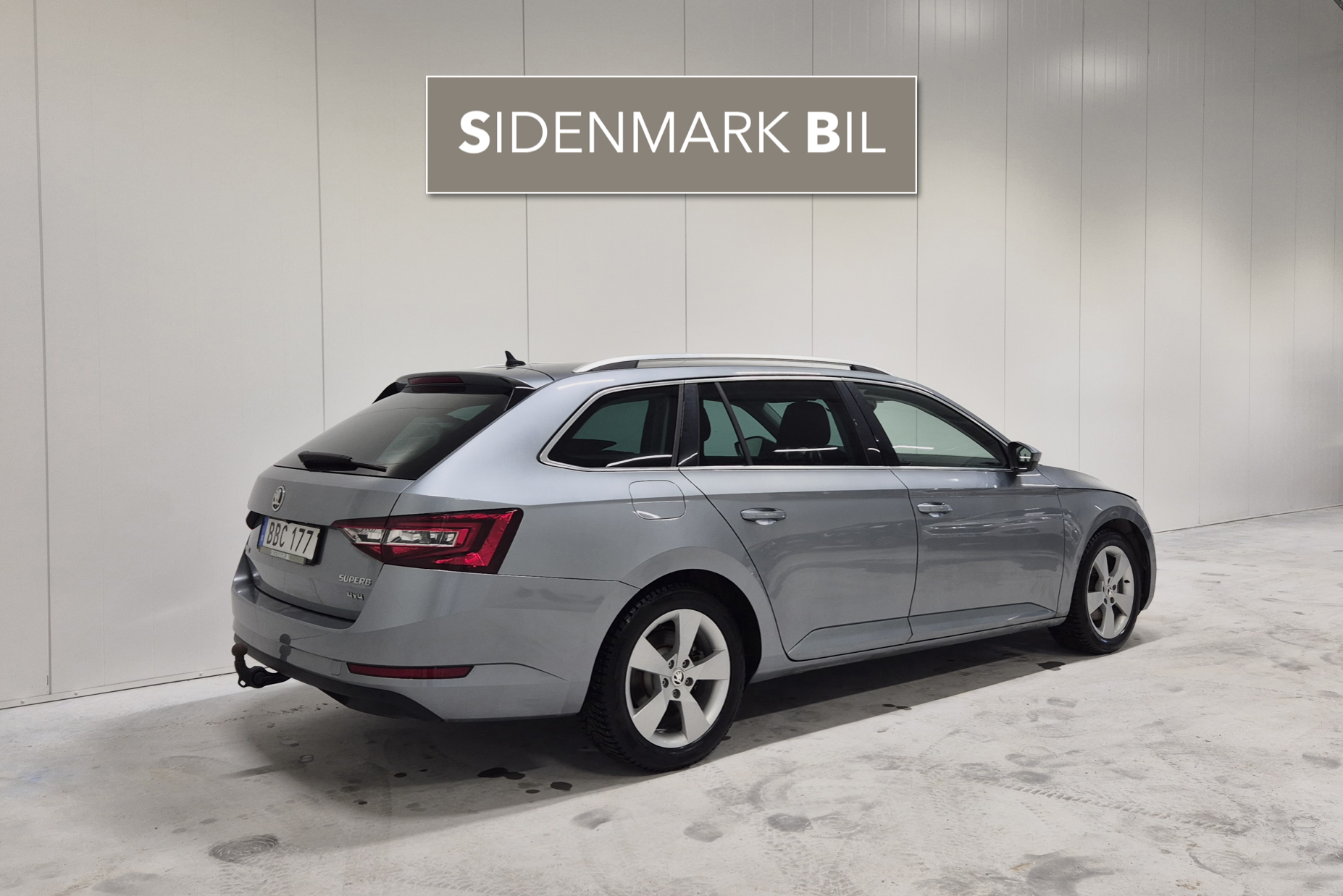 Skärmavbild 2026-03-23 kl. 14.18.25.png