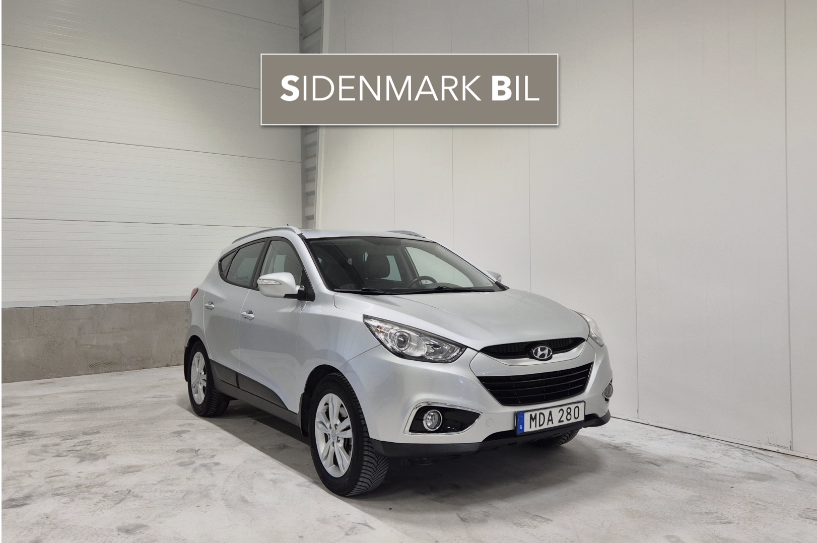 Skärmavbild 2026-04-16 kl. 12.45.16.png