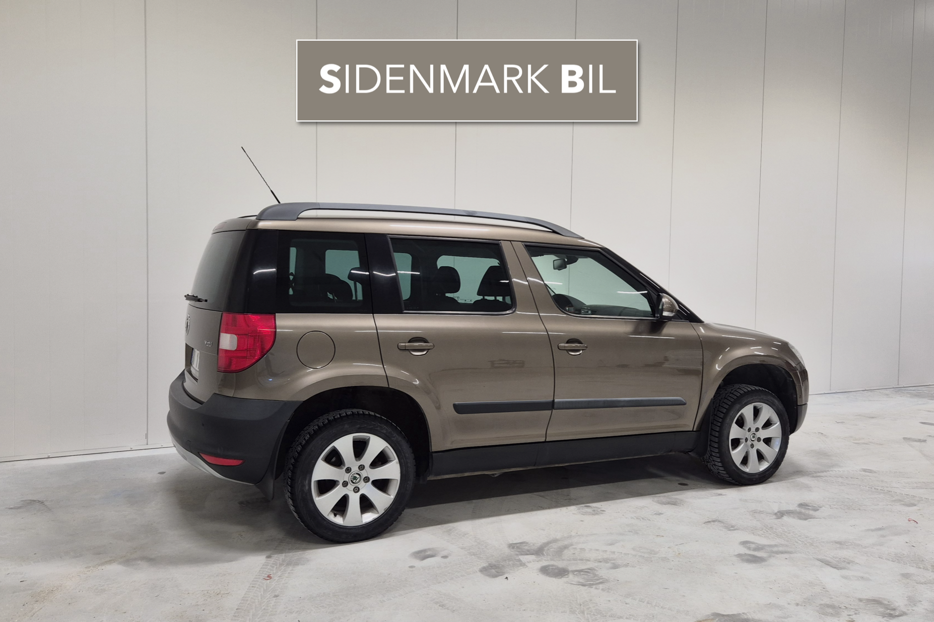 Skärmavbild 2026-03-02 kl. 18.01.26.png