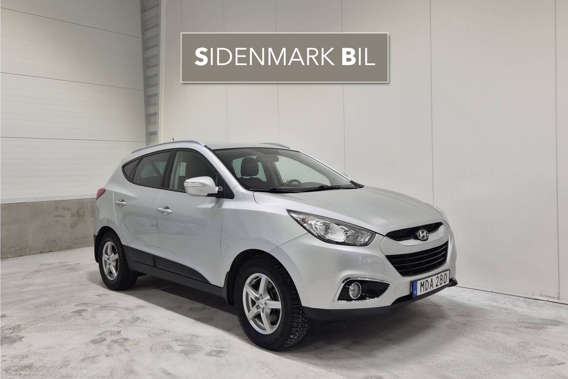 Skärmavbild 2026-03-12 kl. 15.30.11.png