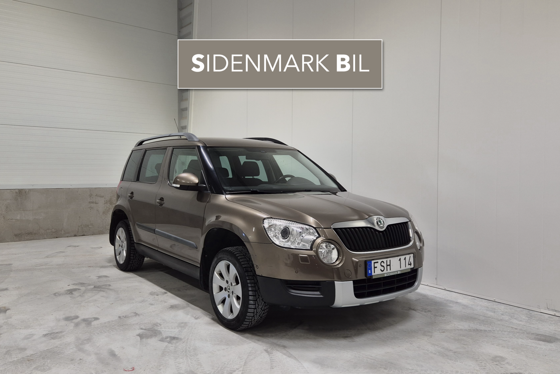 Skärmavbild 2026-03-02 kl. 18.00.29.png