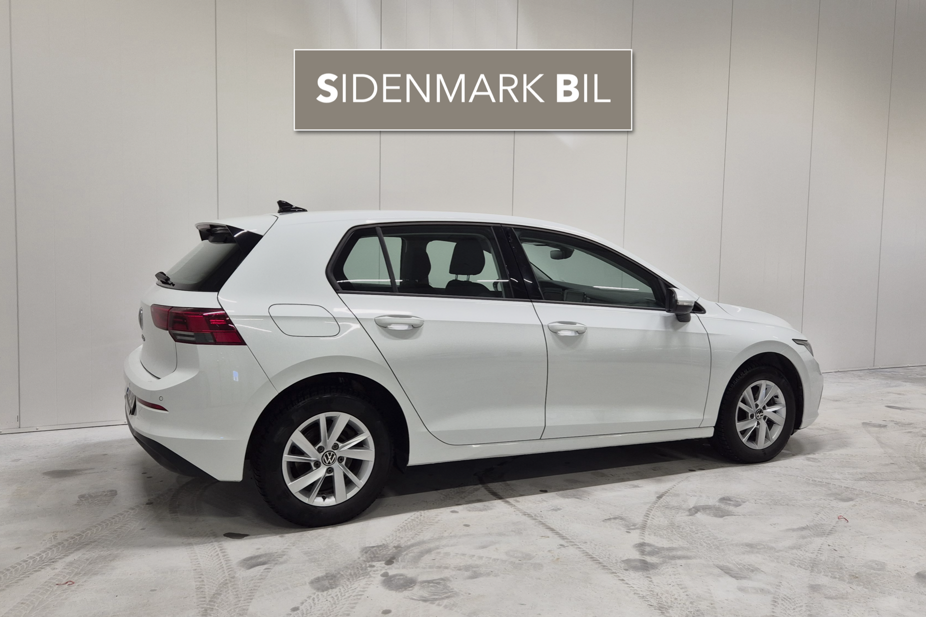 Skärmavbild 2026-03-02 kl. 18.12.56.png