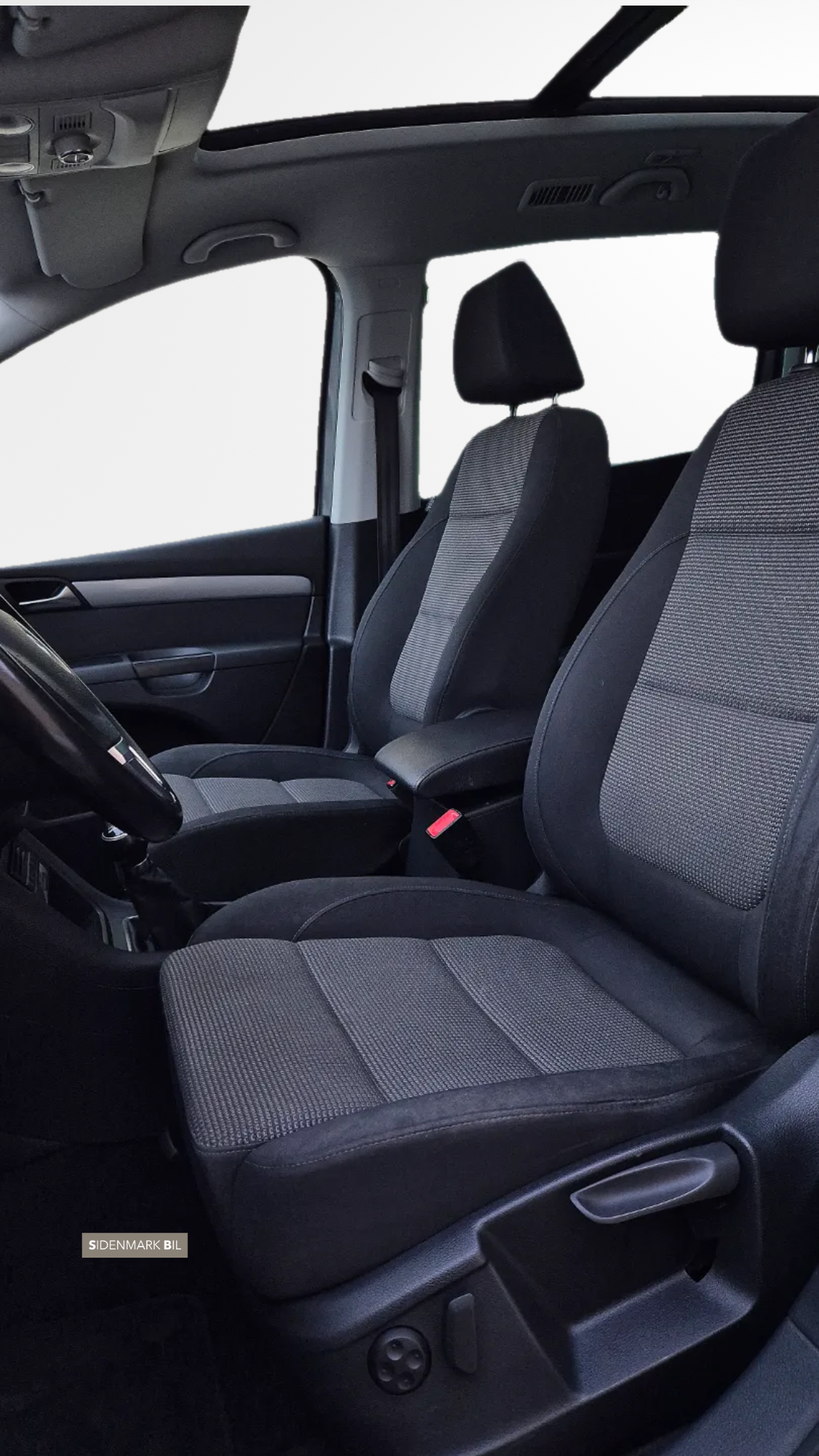 Order Title (11).png