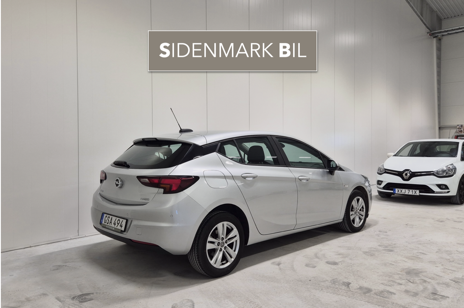 Skärmavbild 2026-04-24 kl. 12.32.43.png