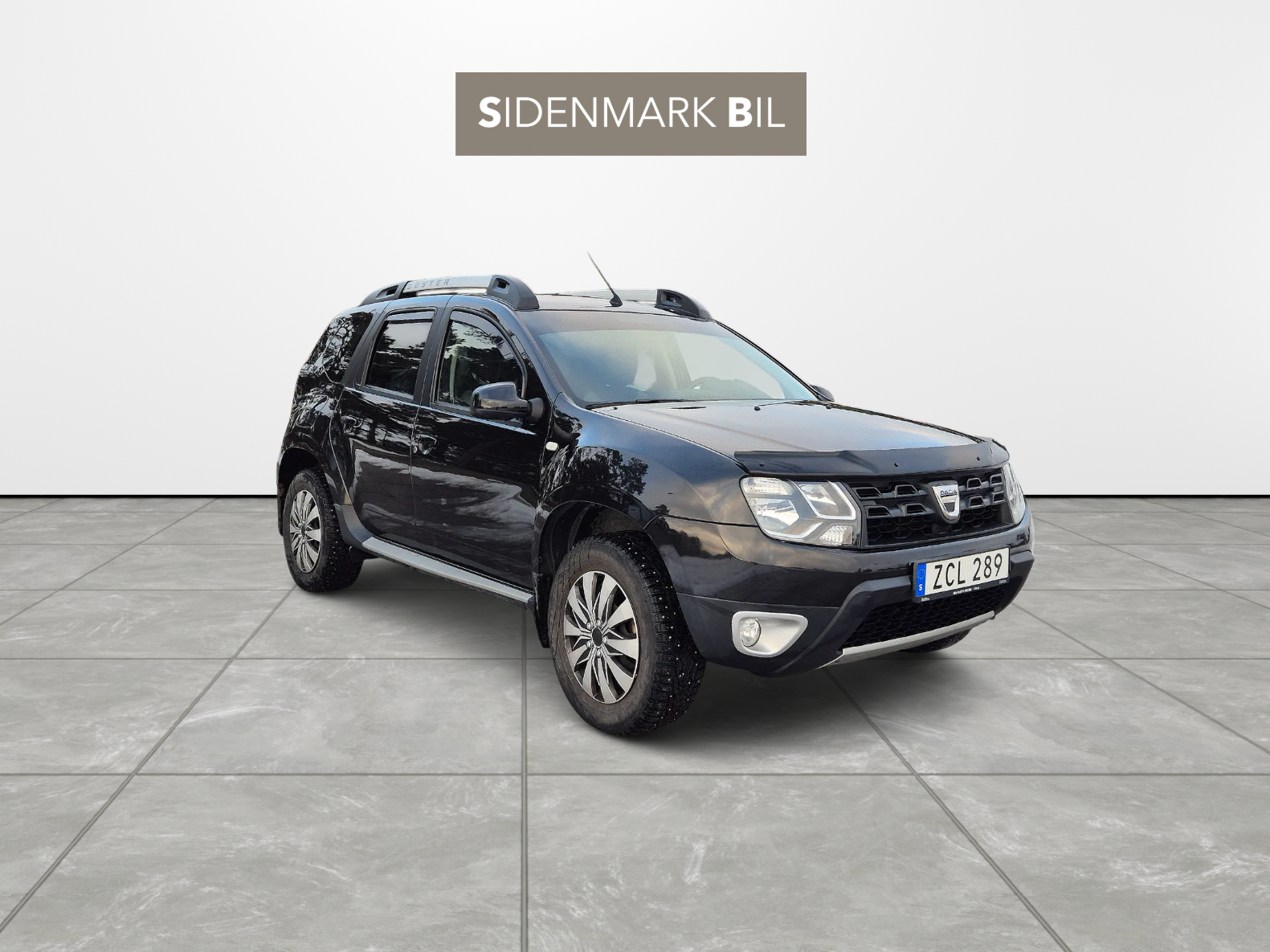 Order Title (27).png