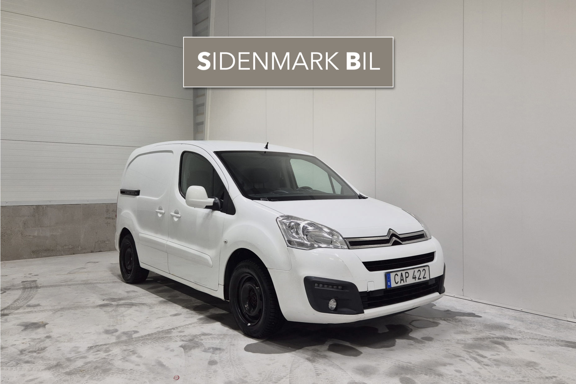 Skärmavbild 2026-03-01 kl. 17.52.41.png