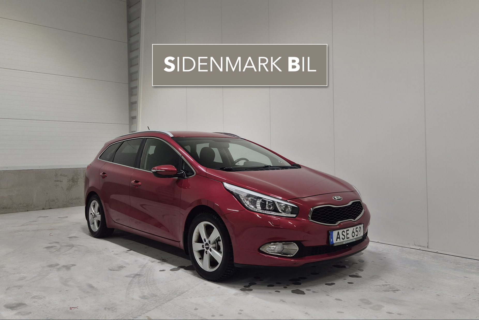 Skärmavbild 2026-02-28 kl. 16.28.49.png