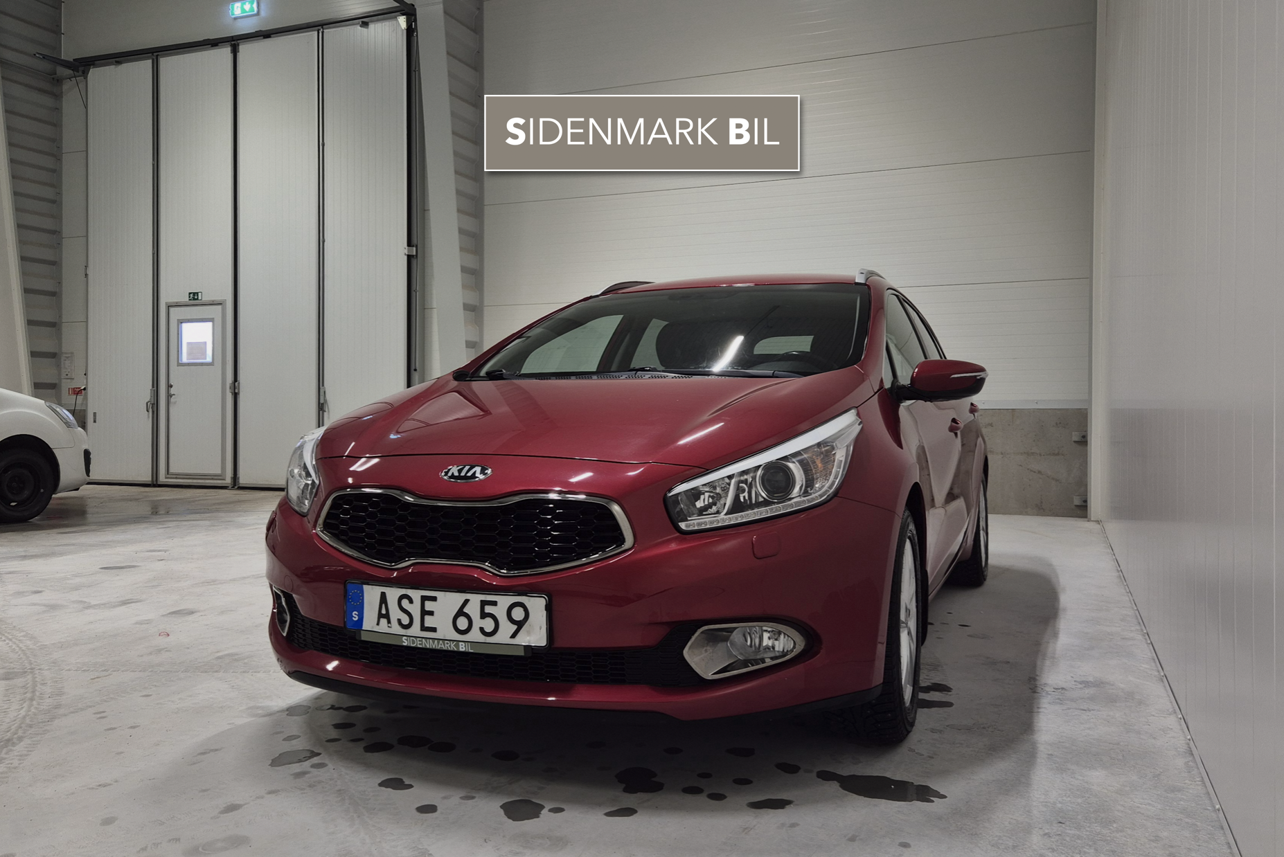 Skärmavbild 2026-02-28 kl. 16.30.46.png