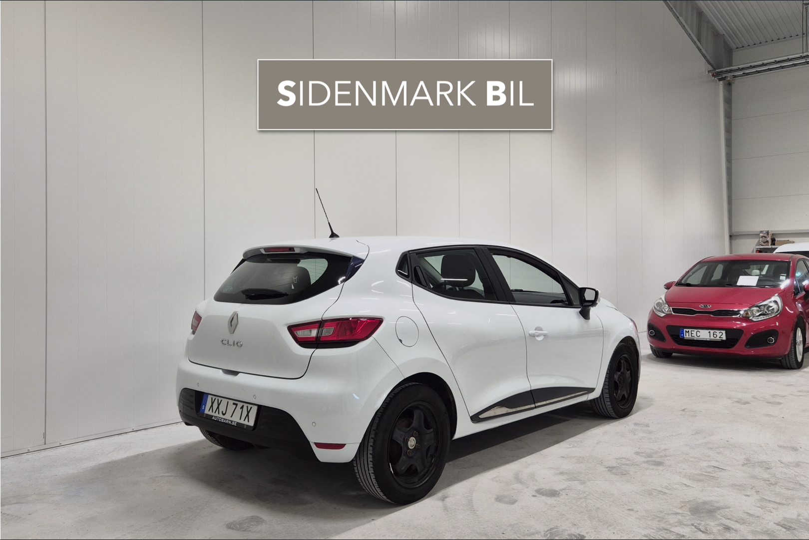 Skärmavbild 2026-04-22 kl. 15.30.16.png